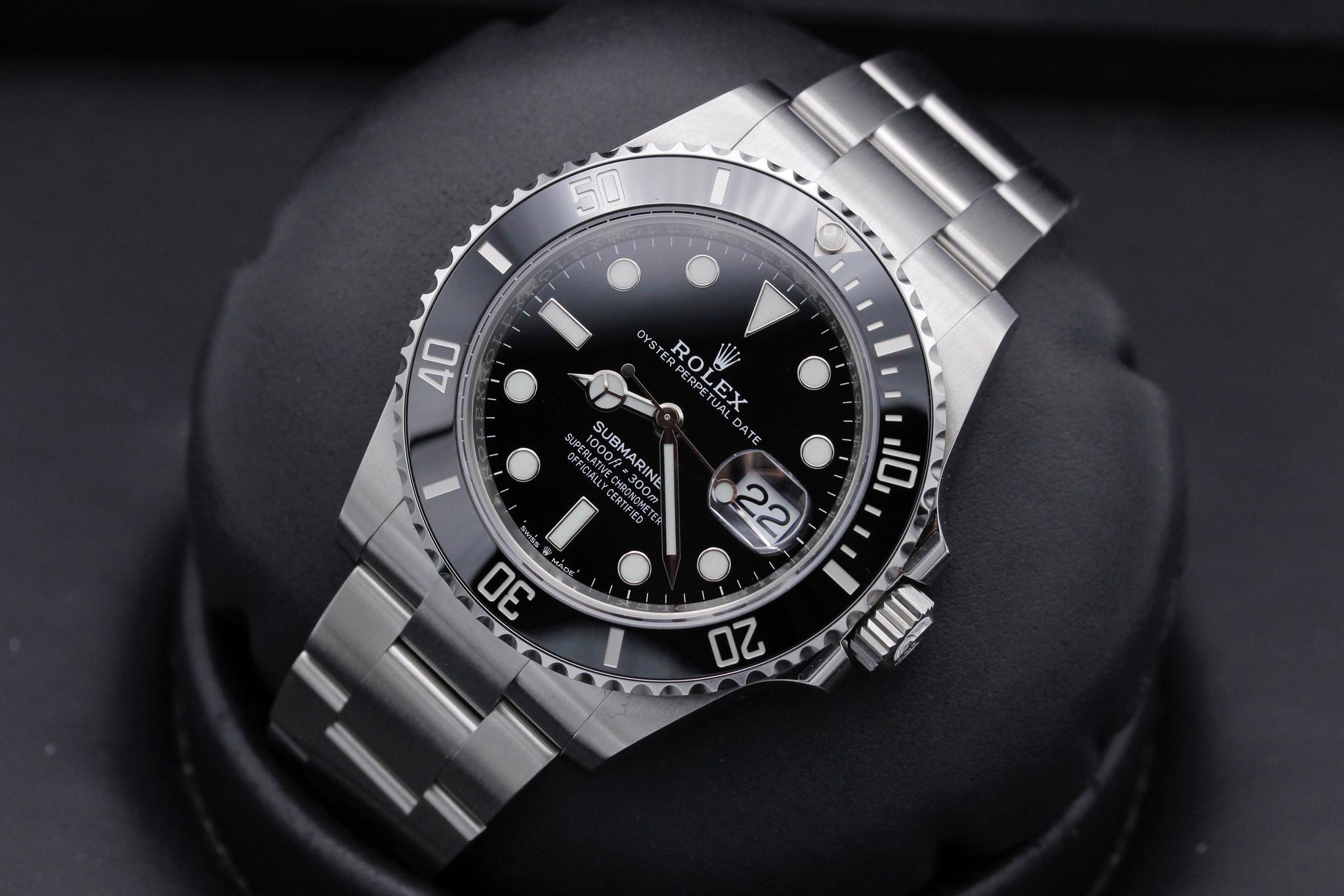 Watch Image 9