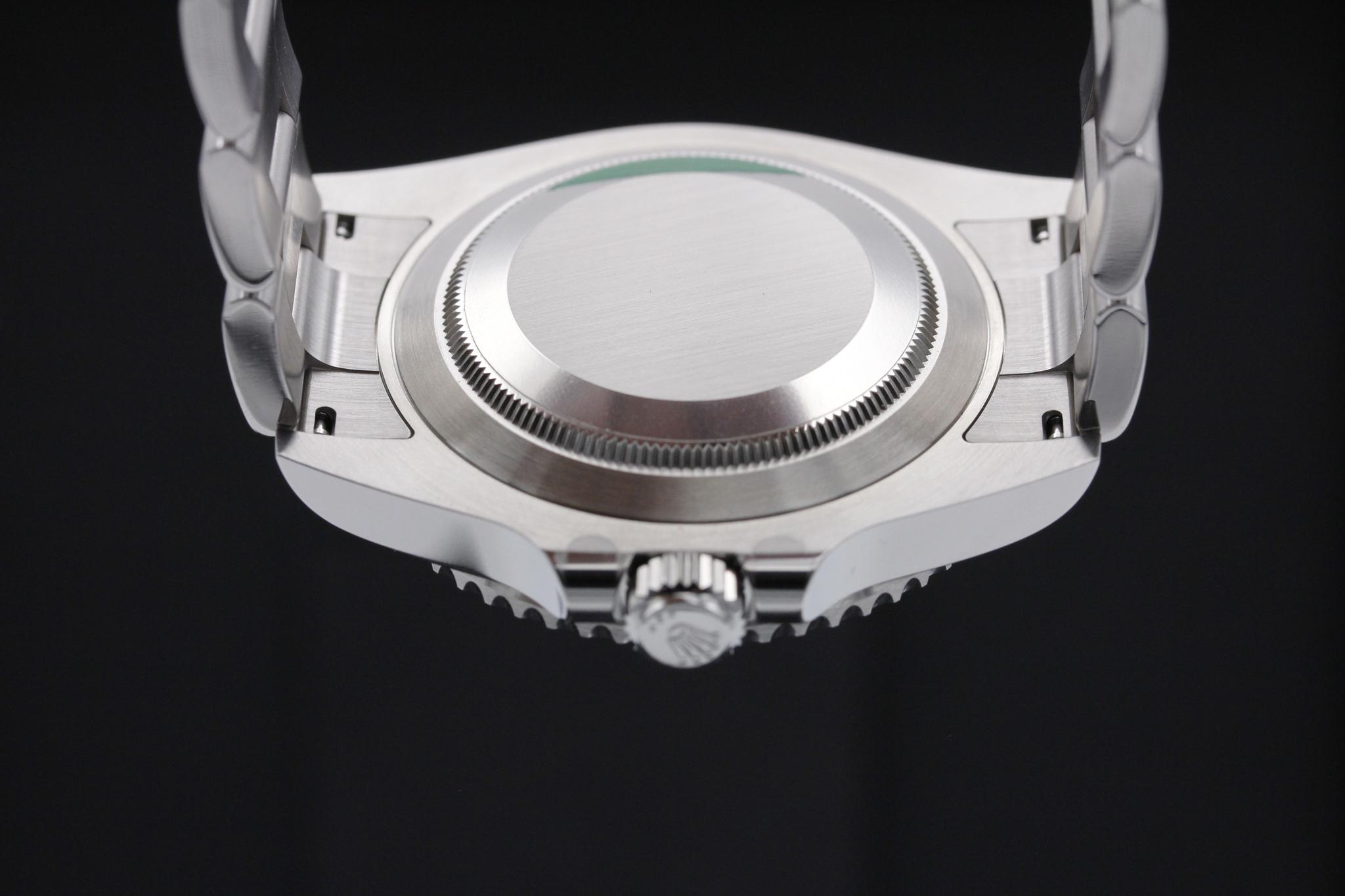 Watch Image 7