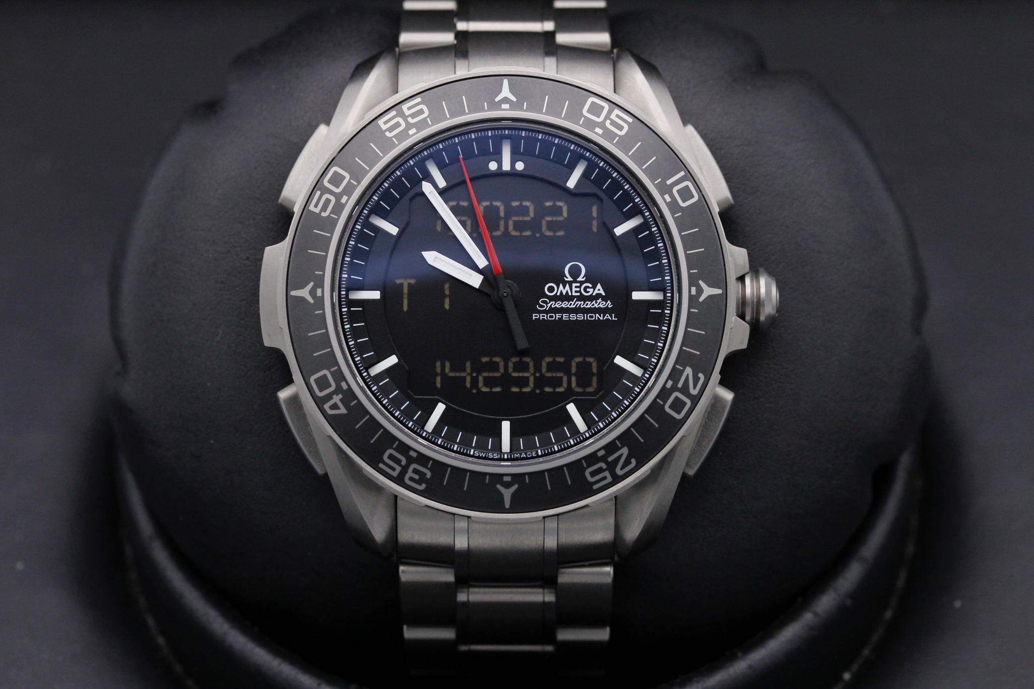 Watch Image 1