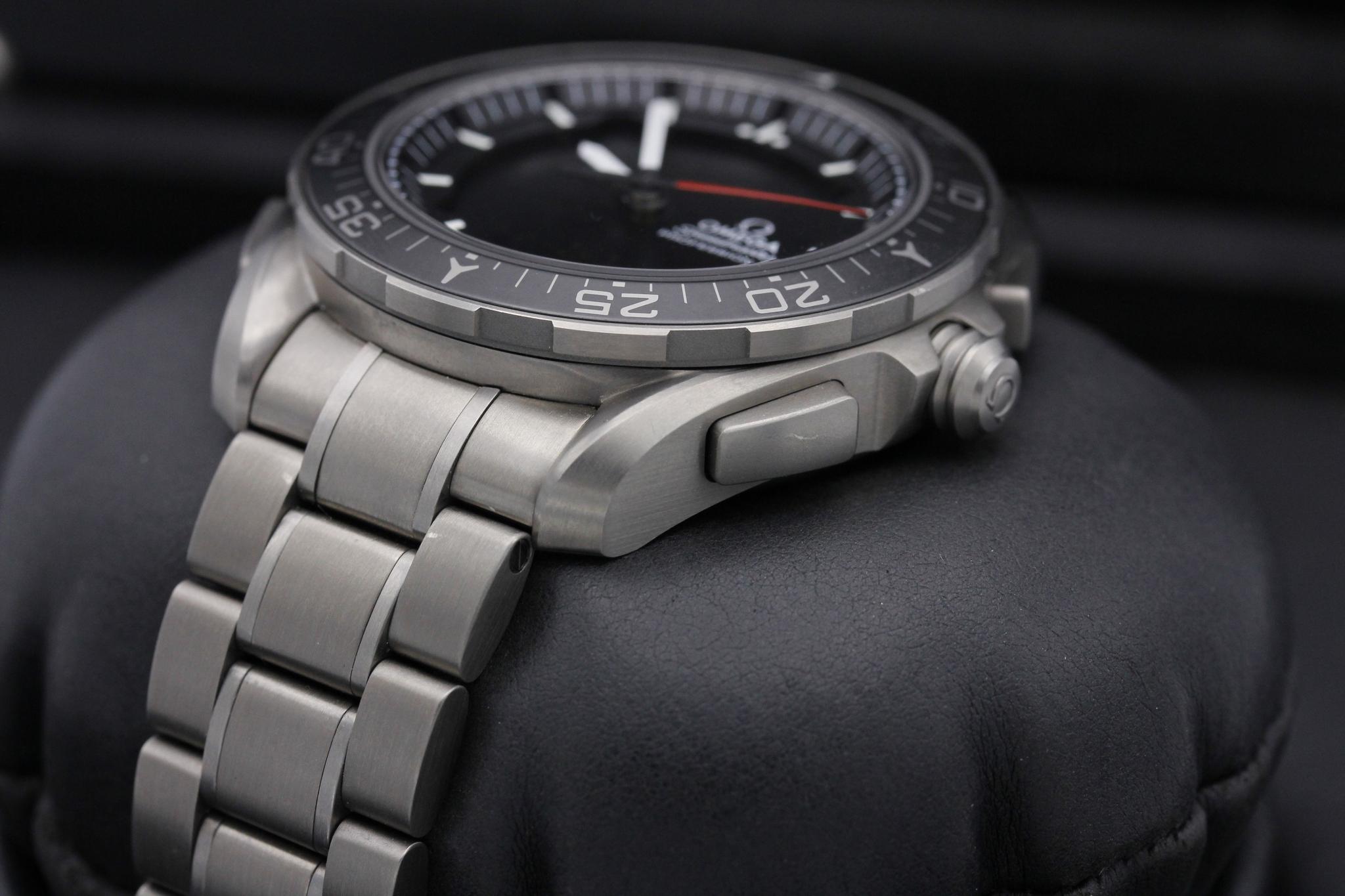 Watch Image 2