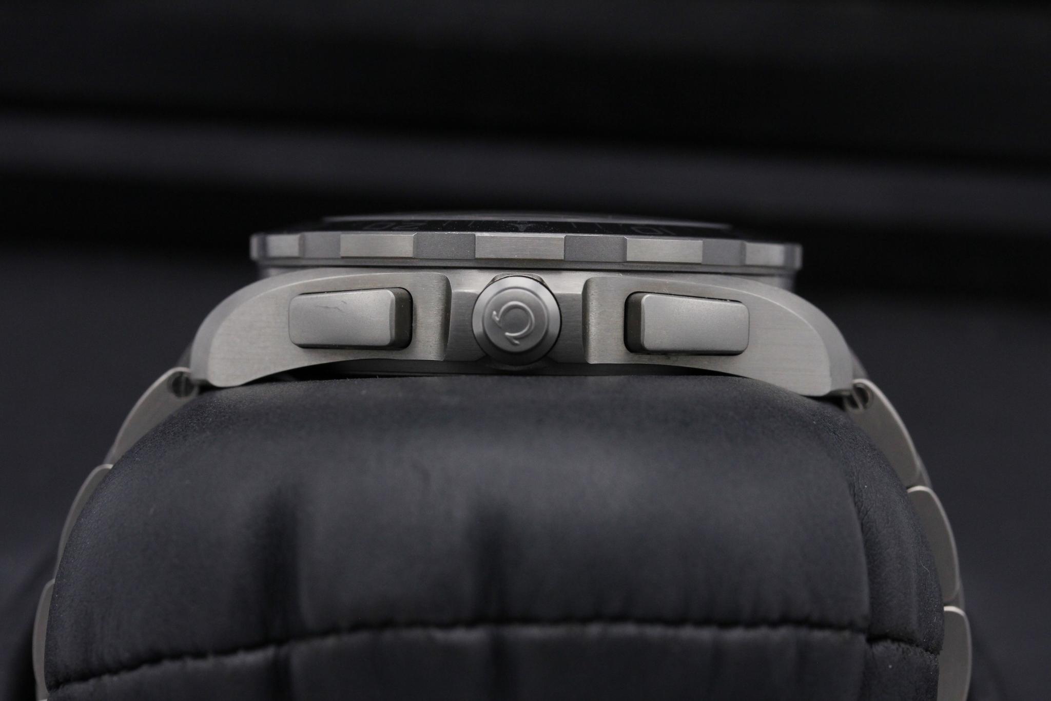 Watch Image 3