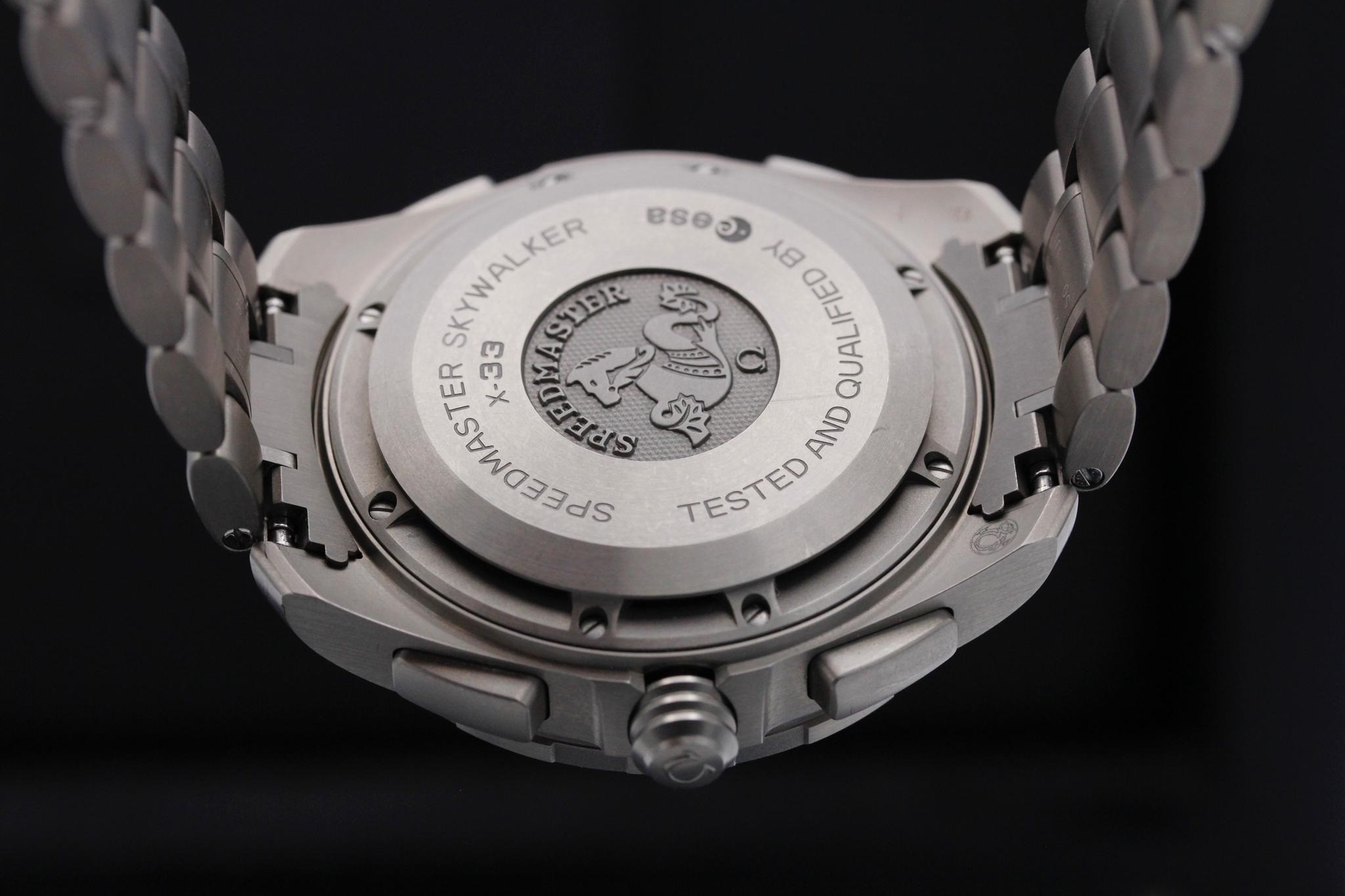 Watch Image 7