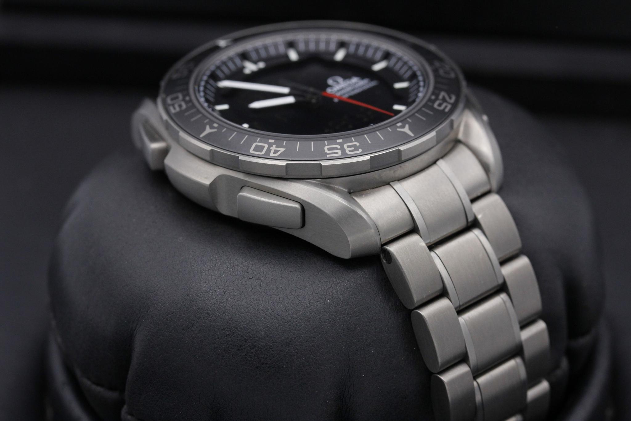 Watch Image 6