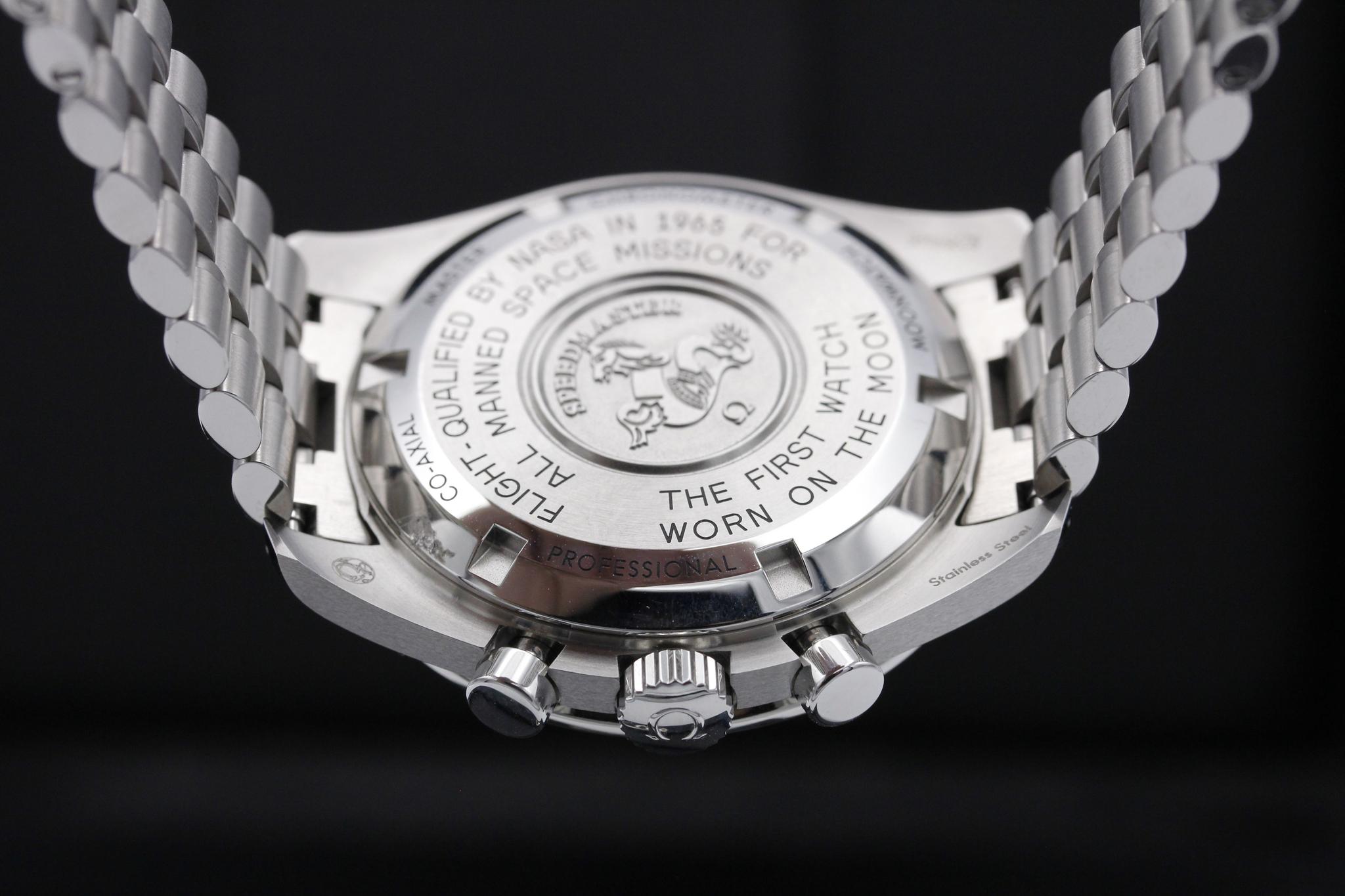 Watch Image 7