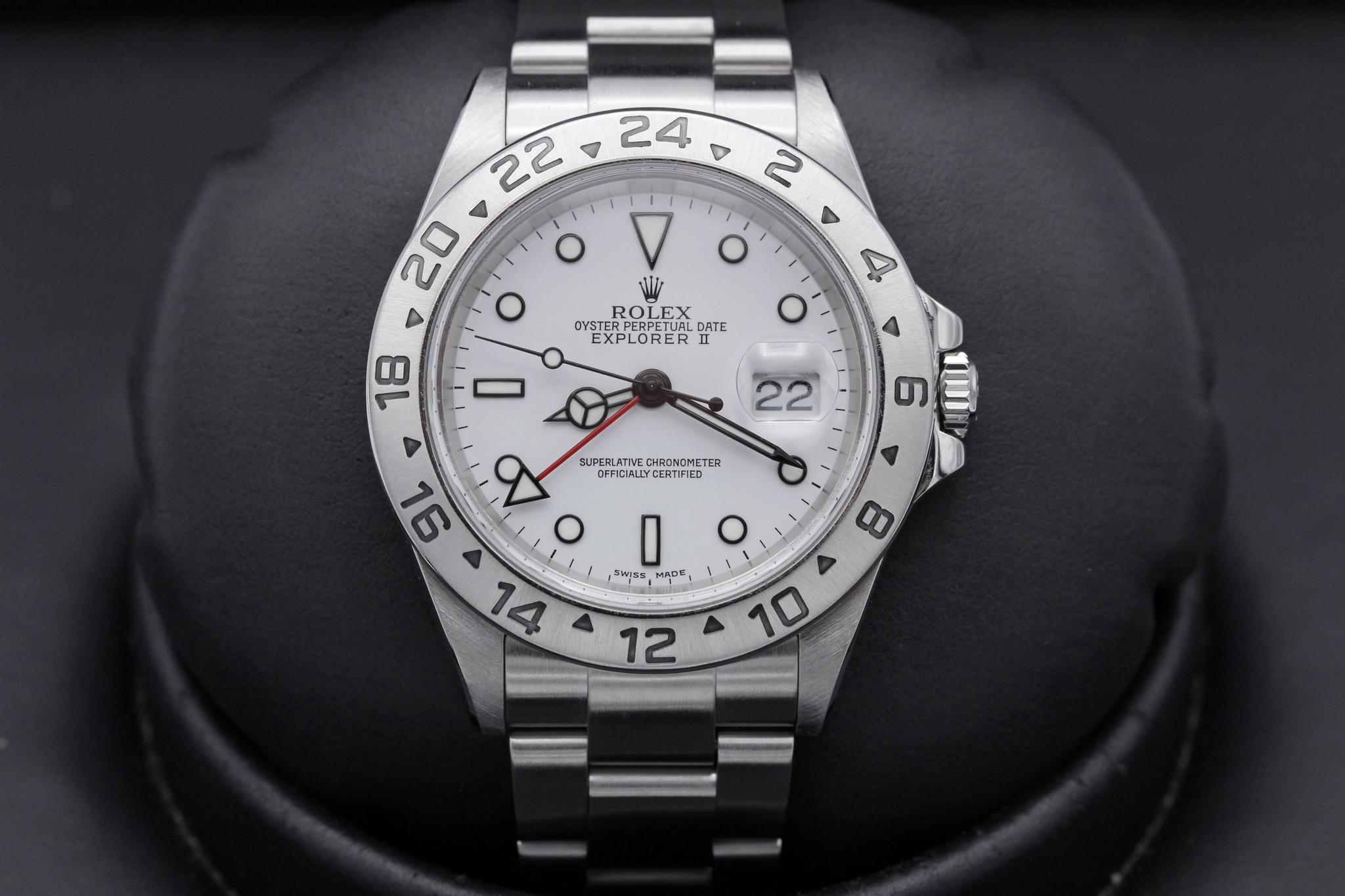 Watch Image 1