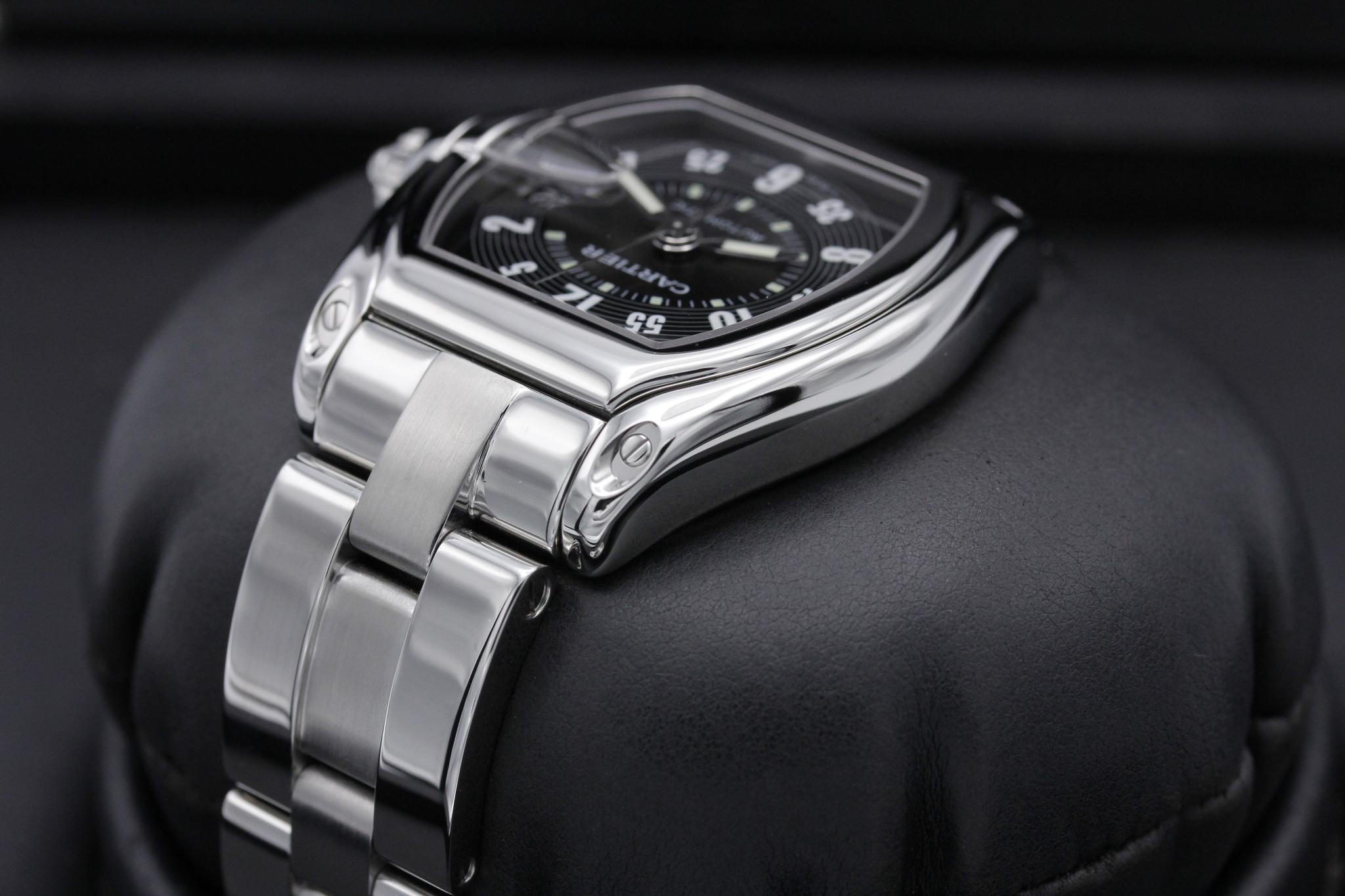 Watch Image 5