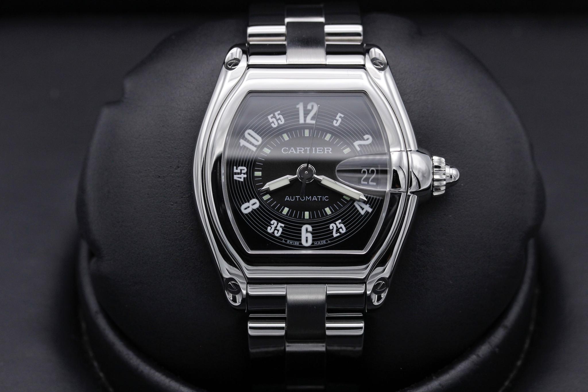 Watch Image 1