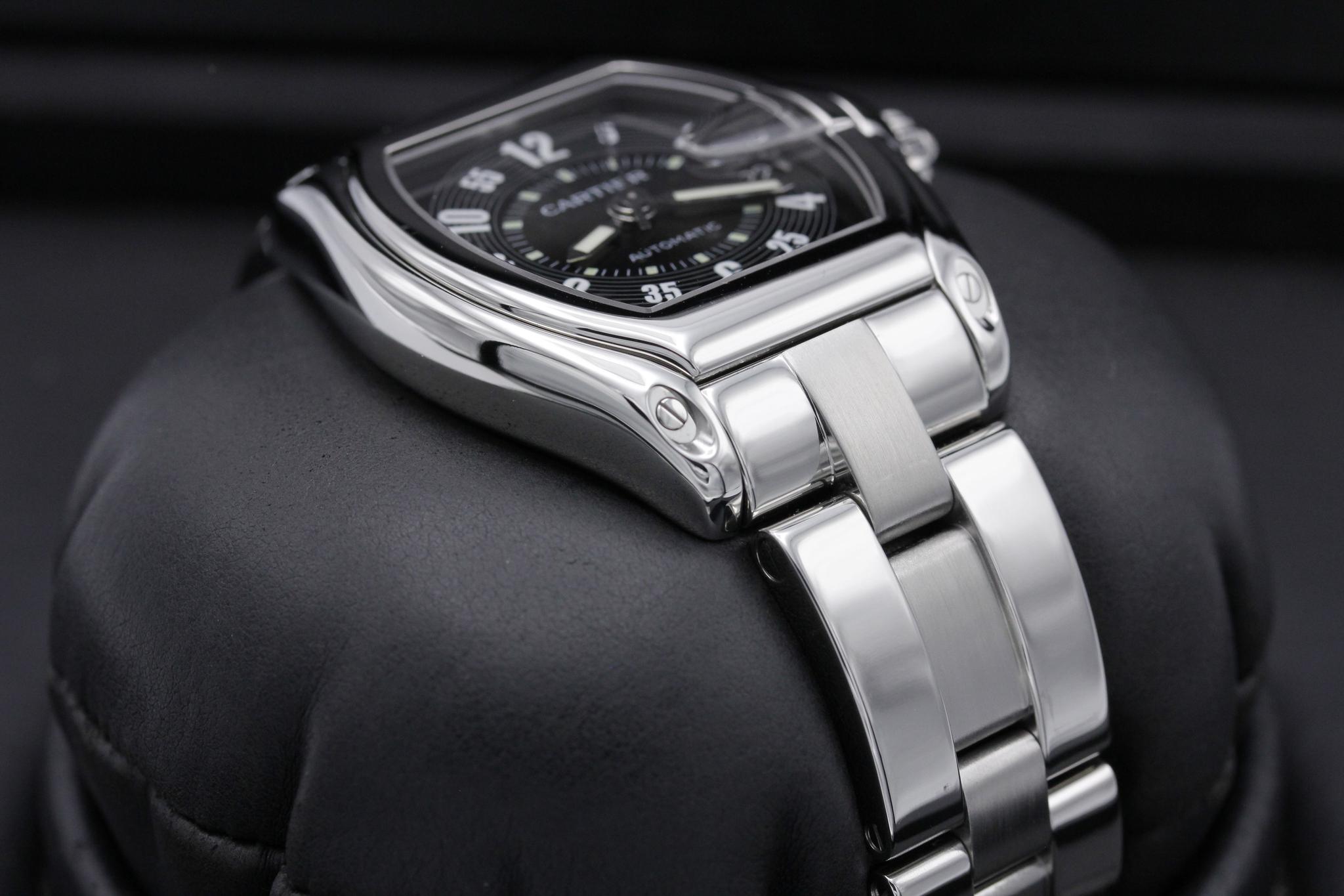 Watch Image 6