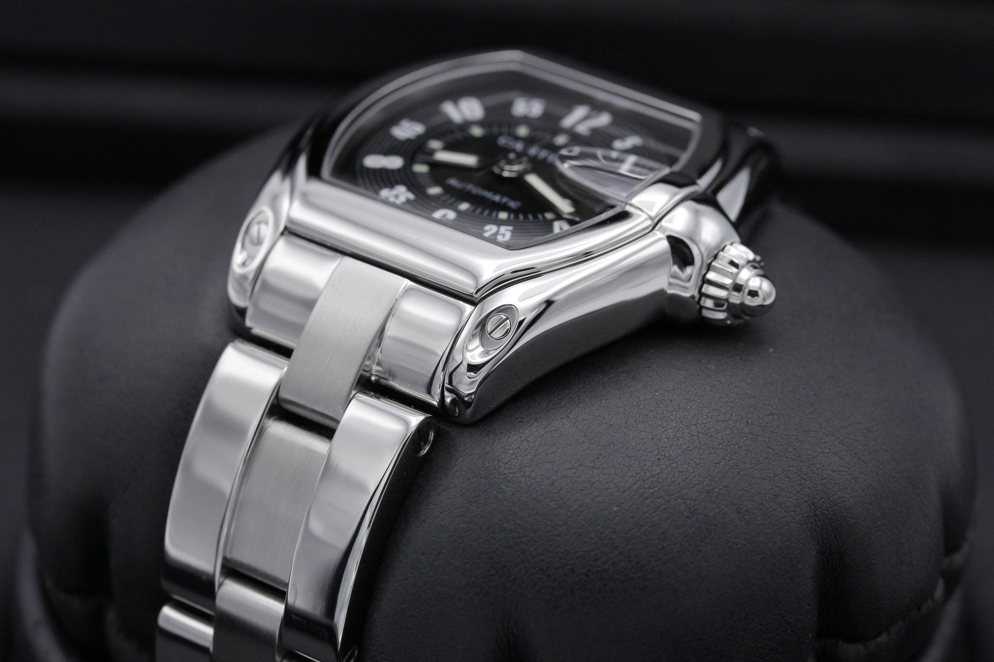 Watch Image 2