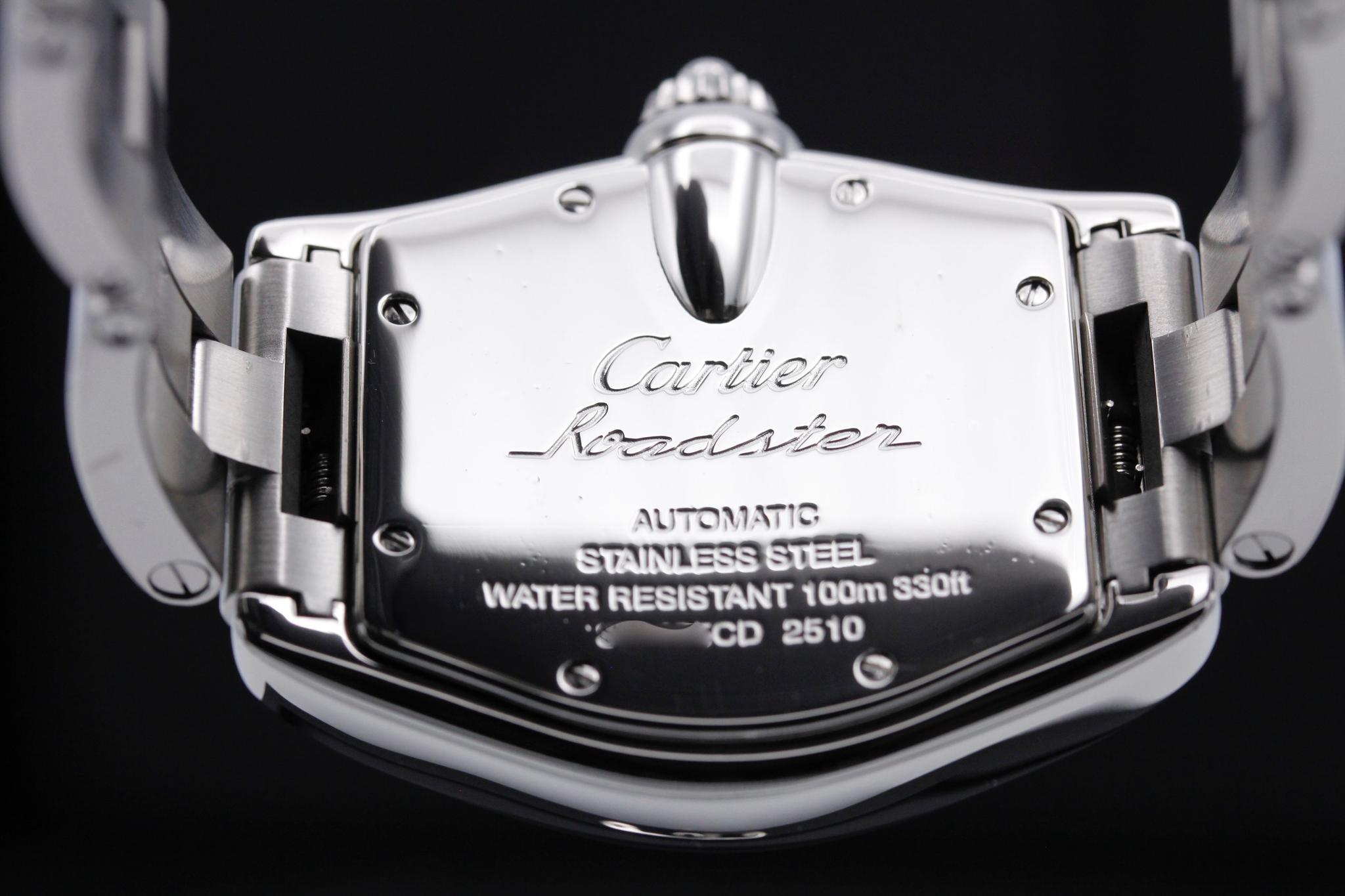 Watch Image 7
