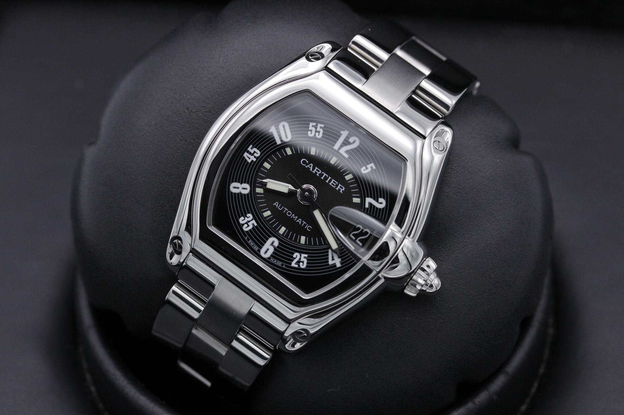 Watch Image 9