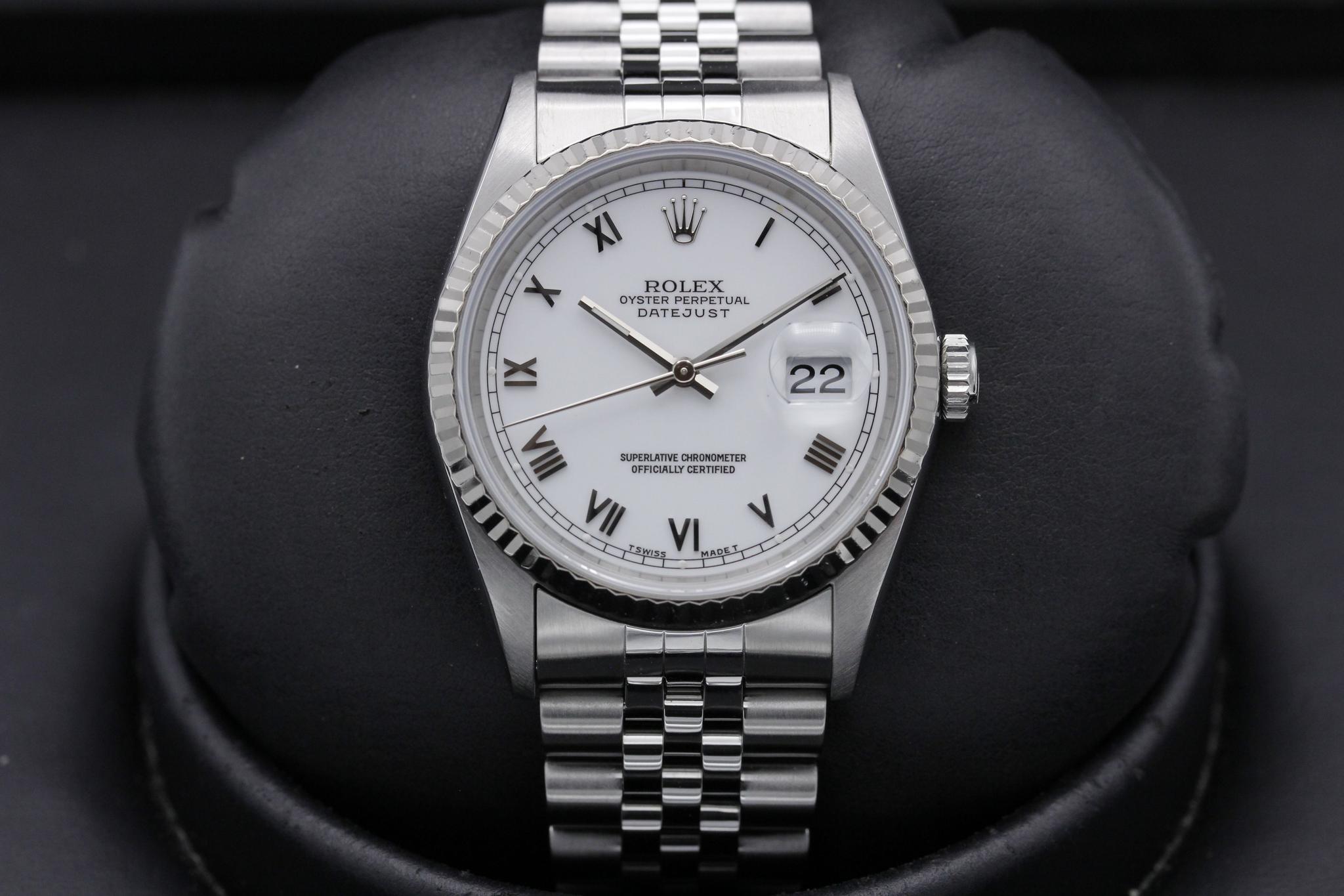 Watch Image 1