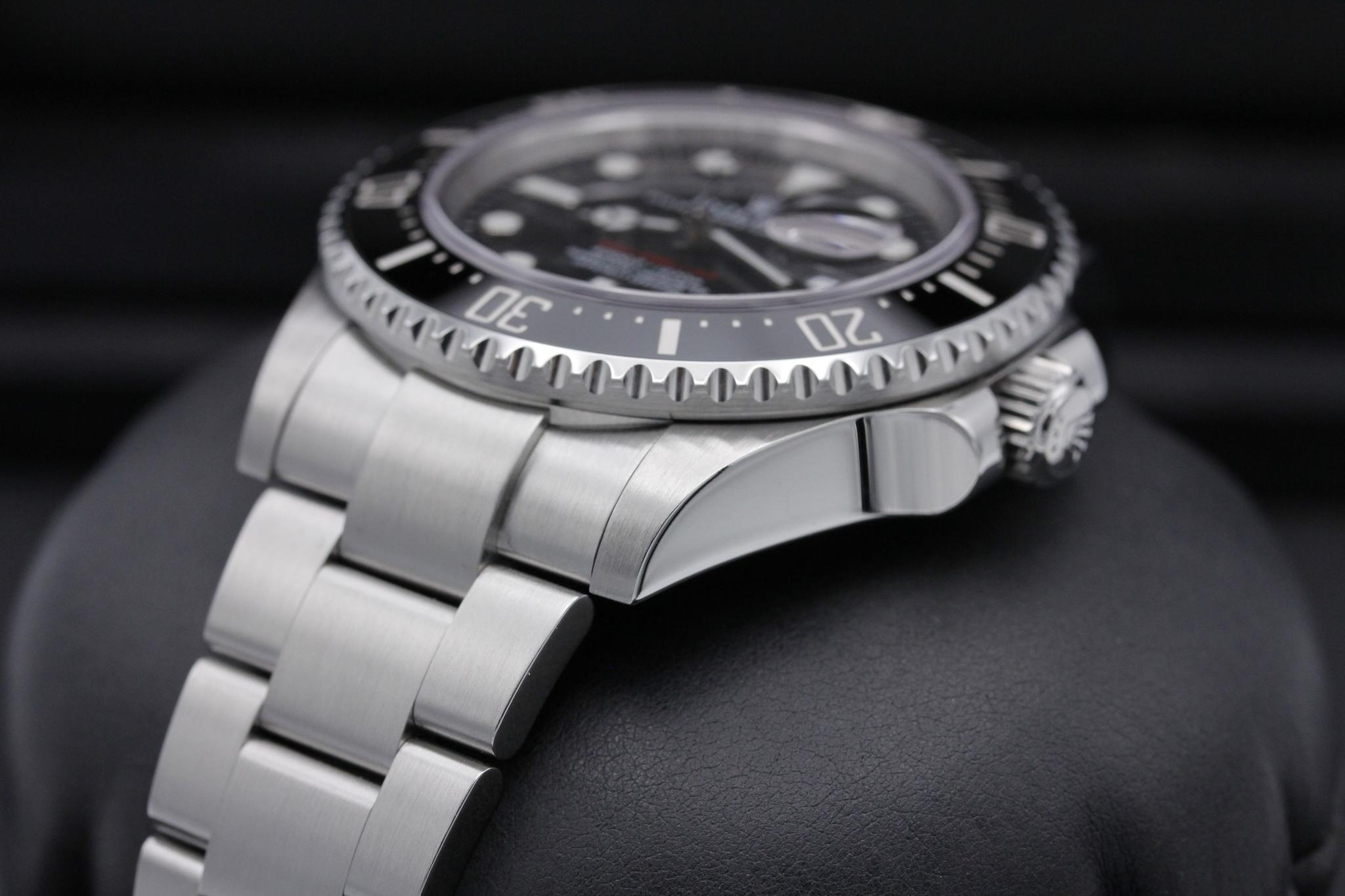 Watch Image 2