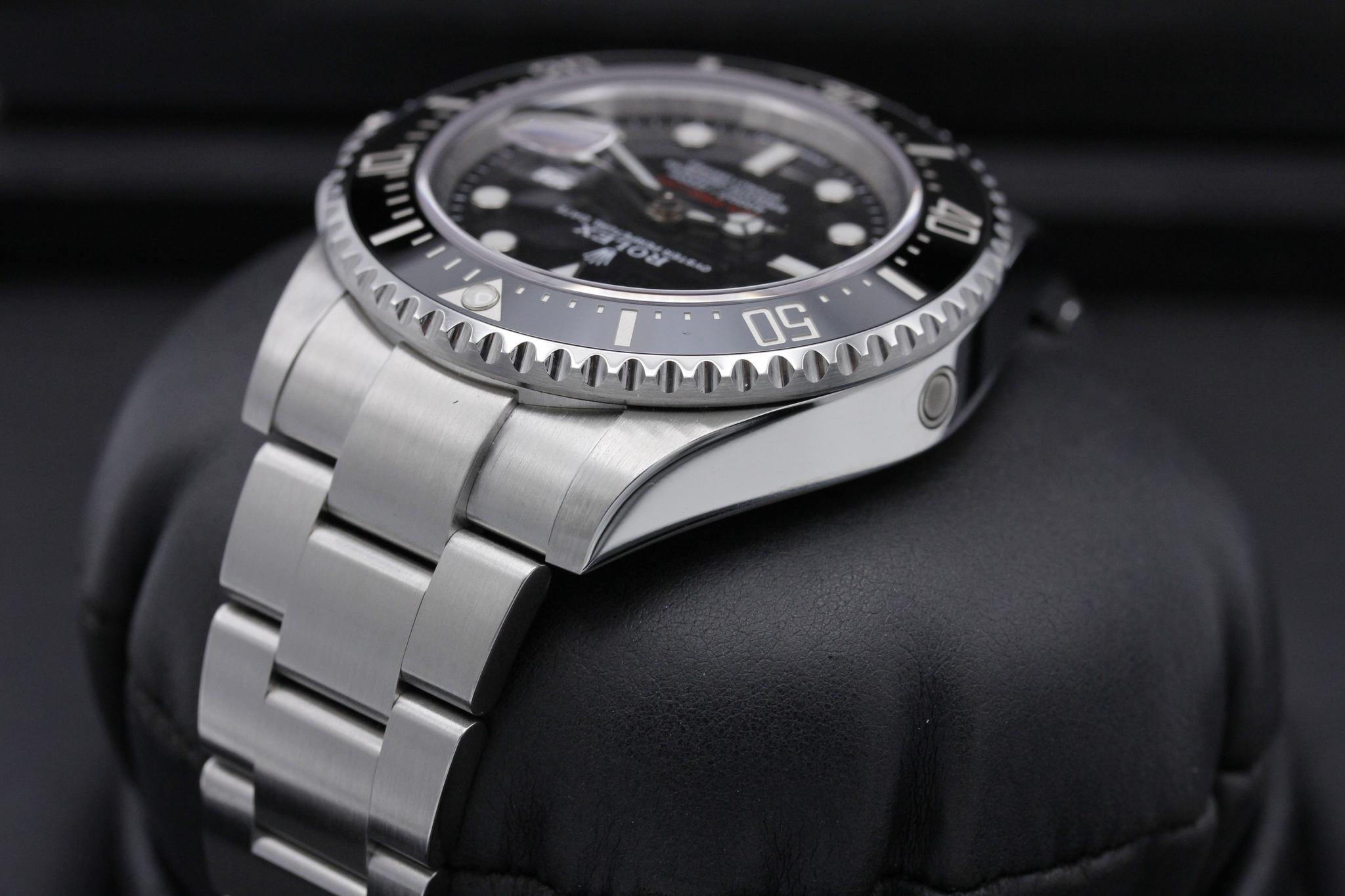 Watch Image 5