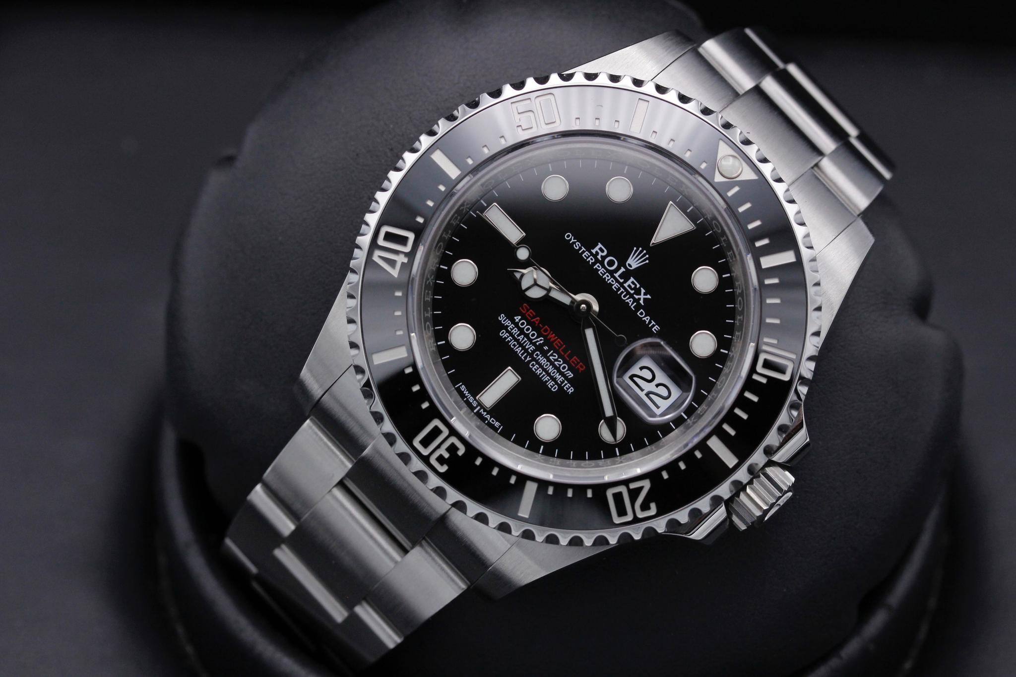 Watch Image 9