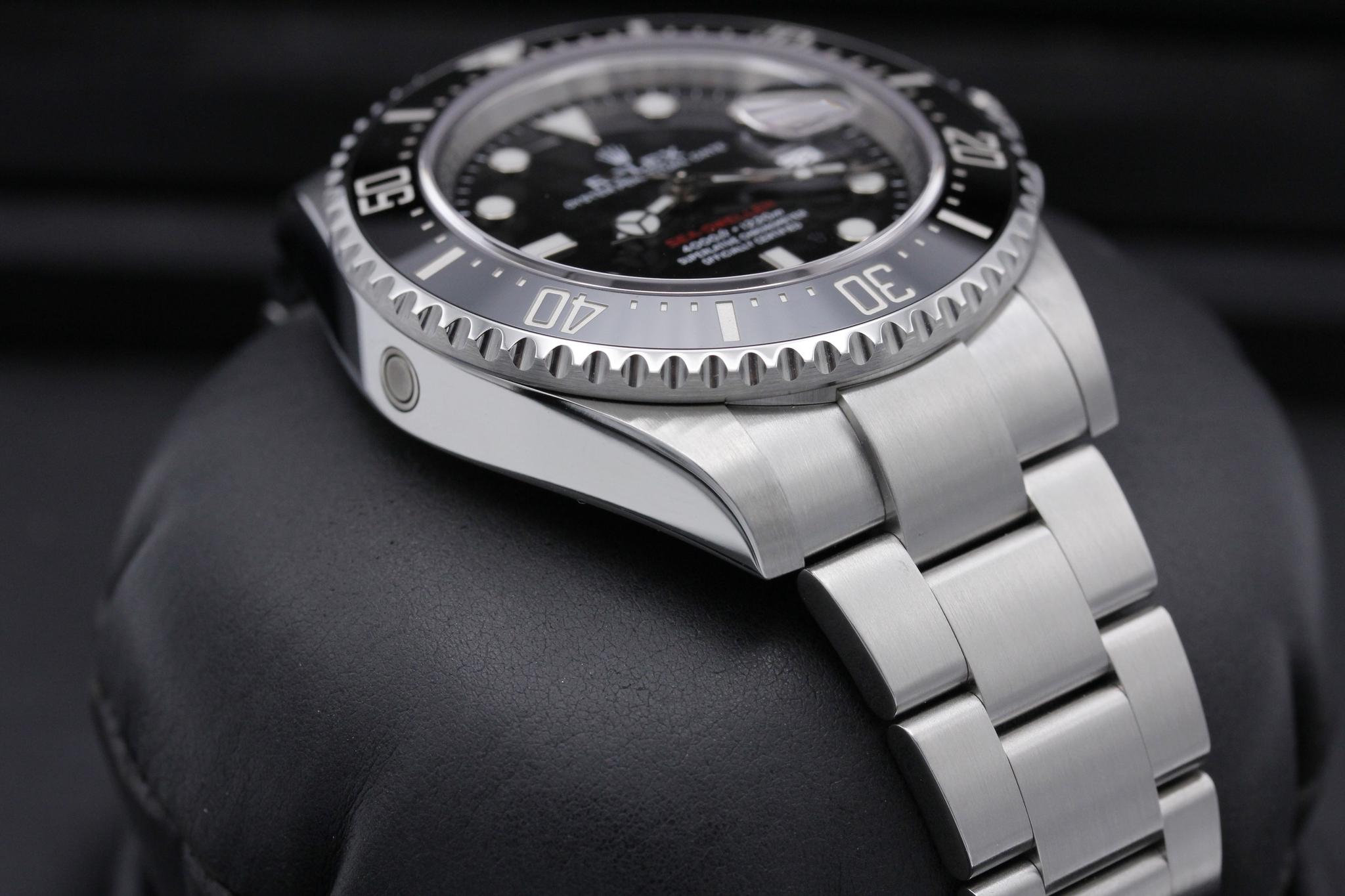 Watch Image 6