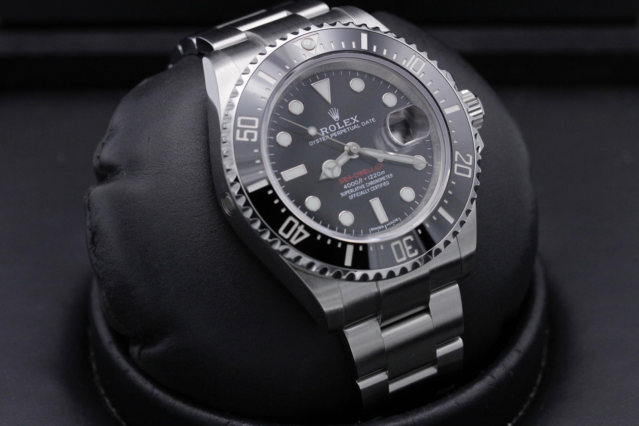 Watch Image 10
