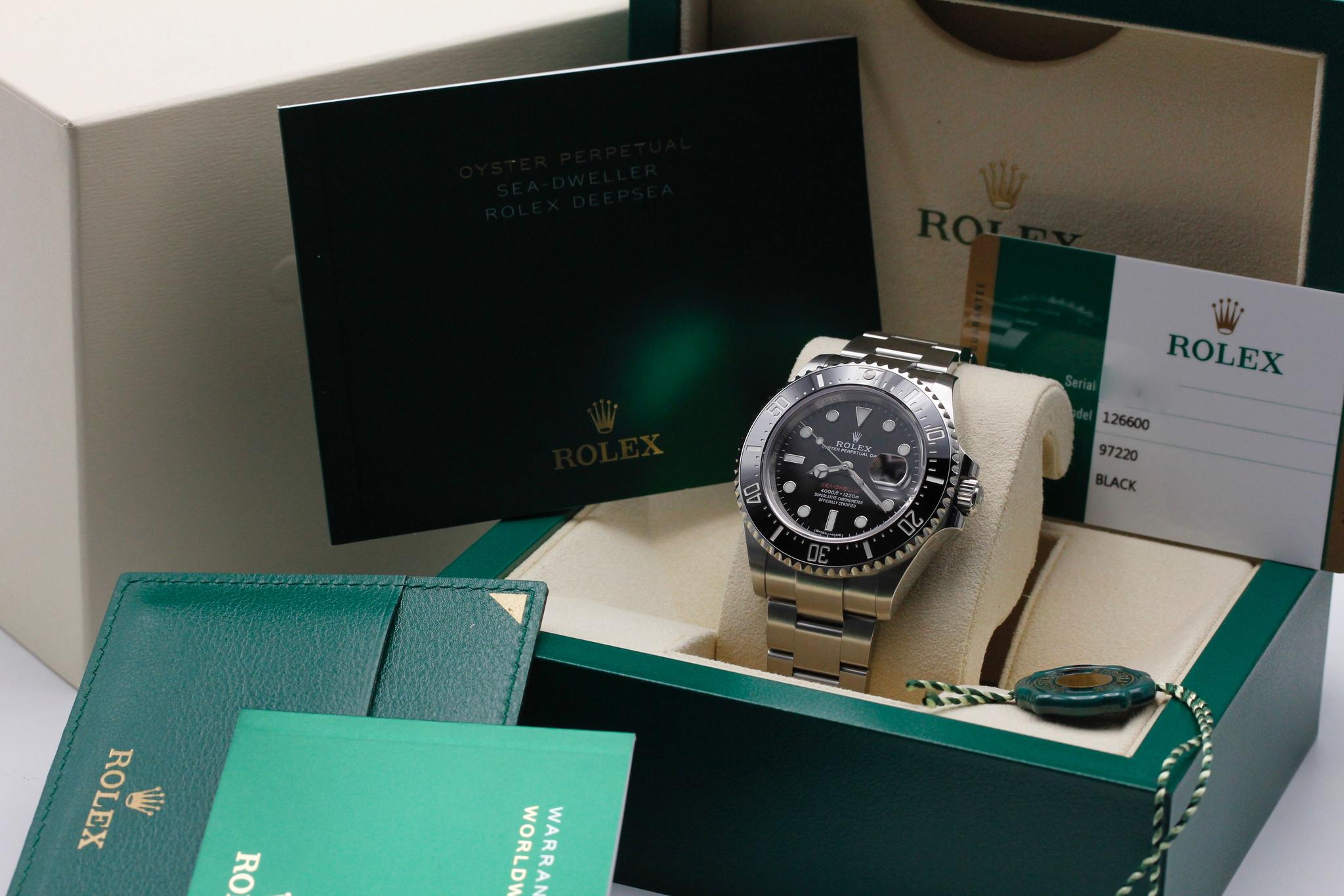 Watch Image 11