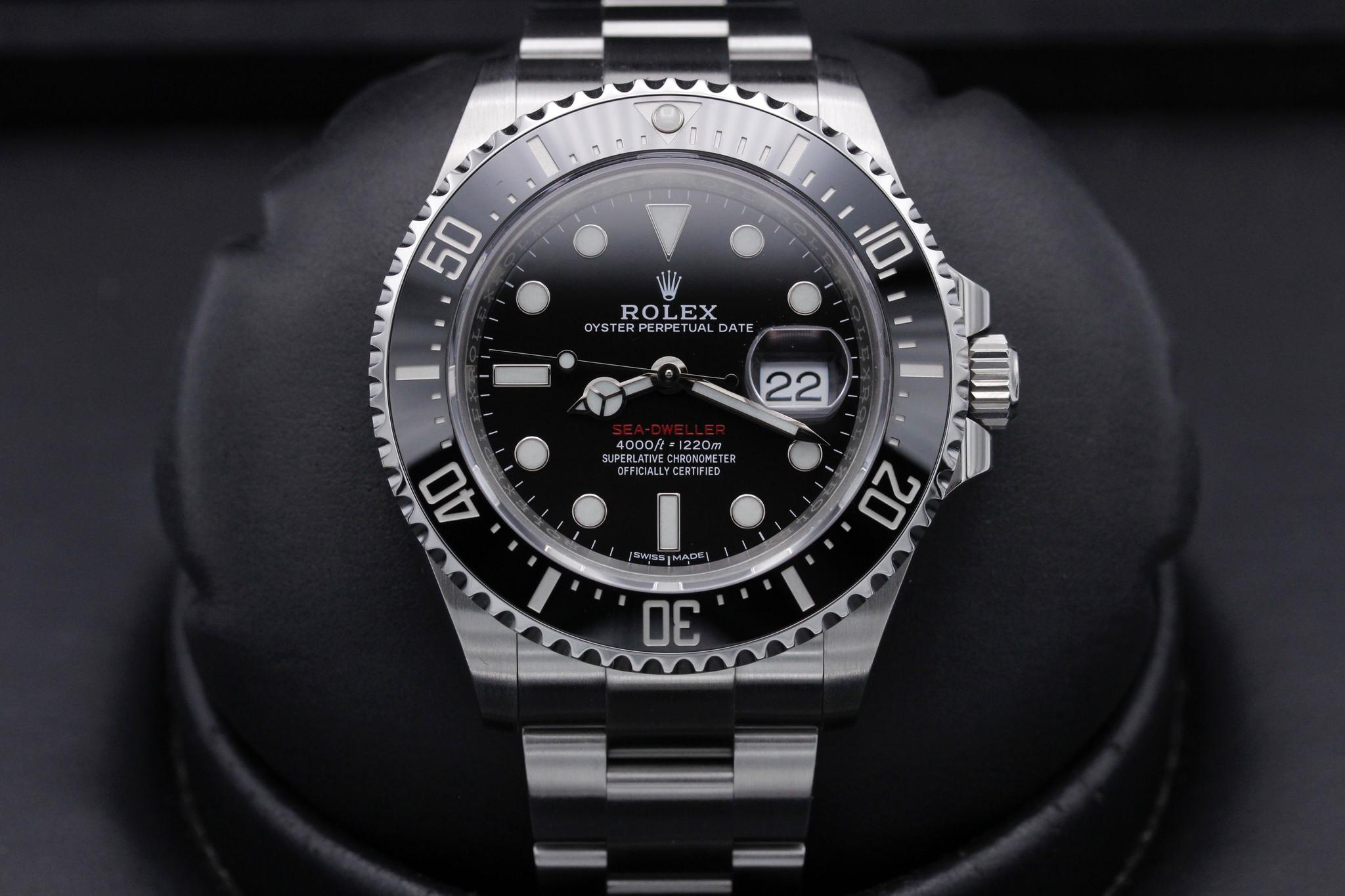 Watch Image 1