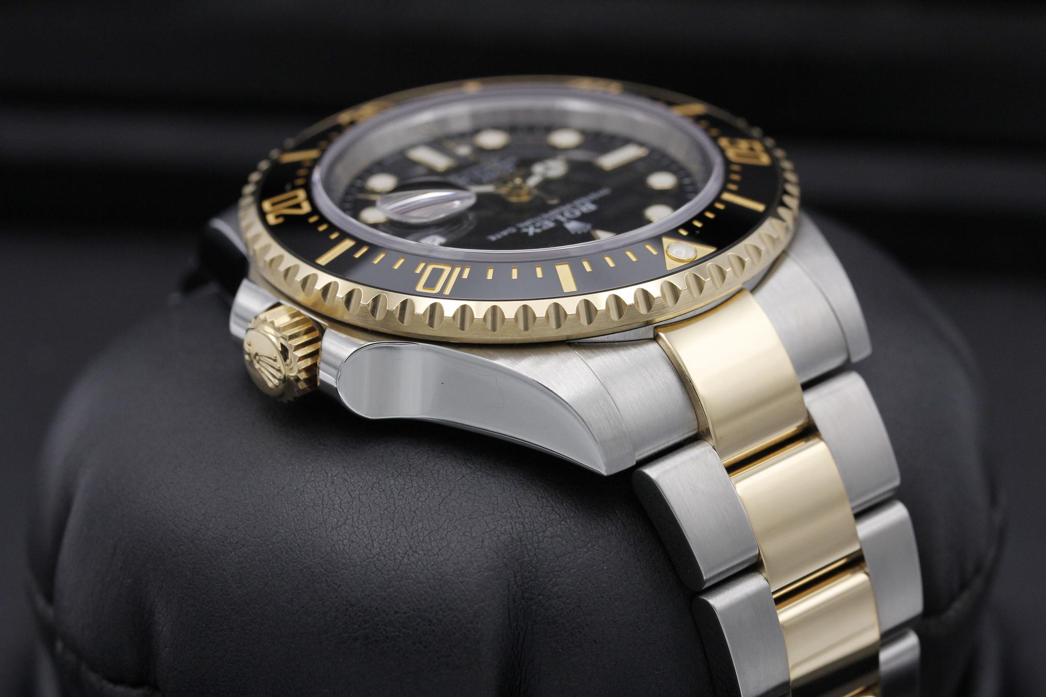 Watch Image 4