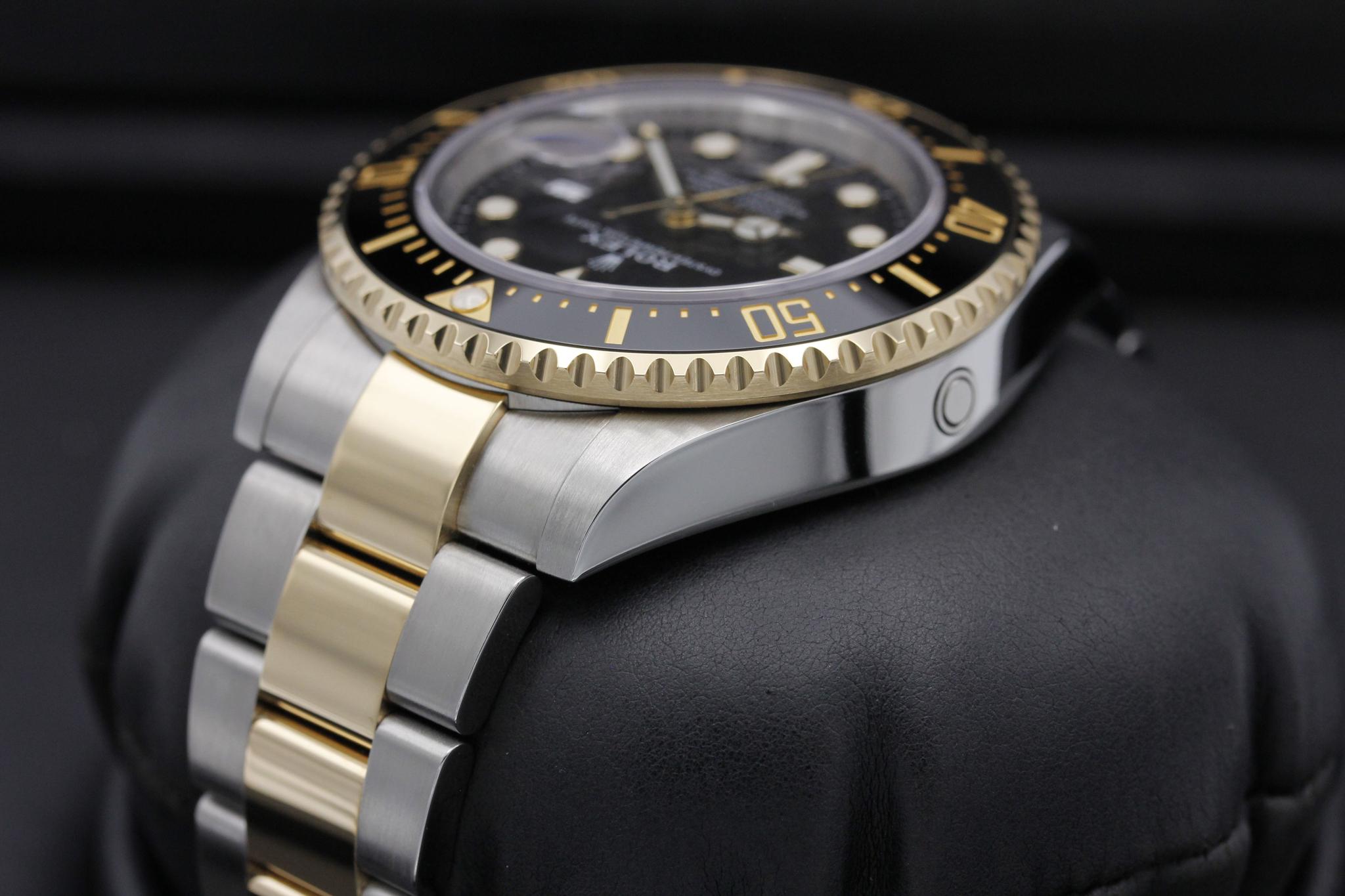 Watch Image 5