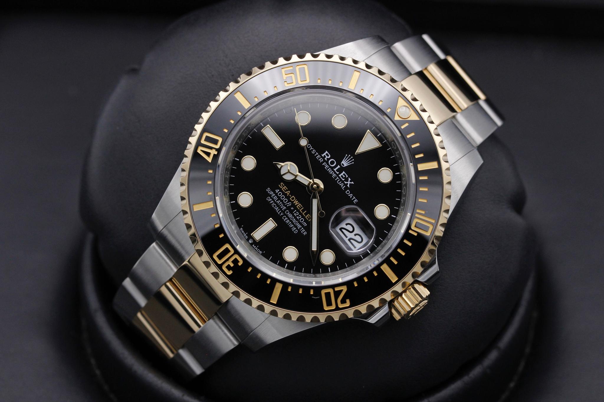 Watch Image 9