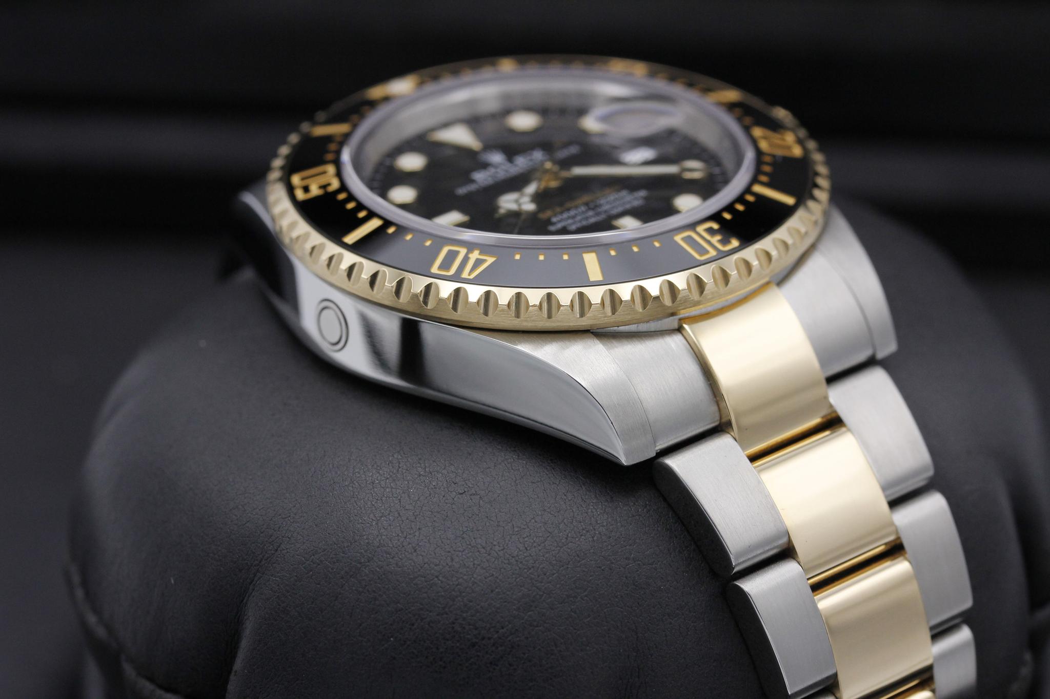 Watch Image 6