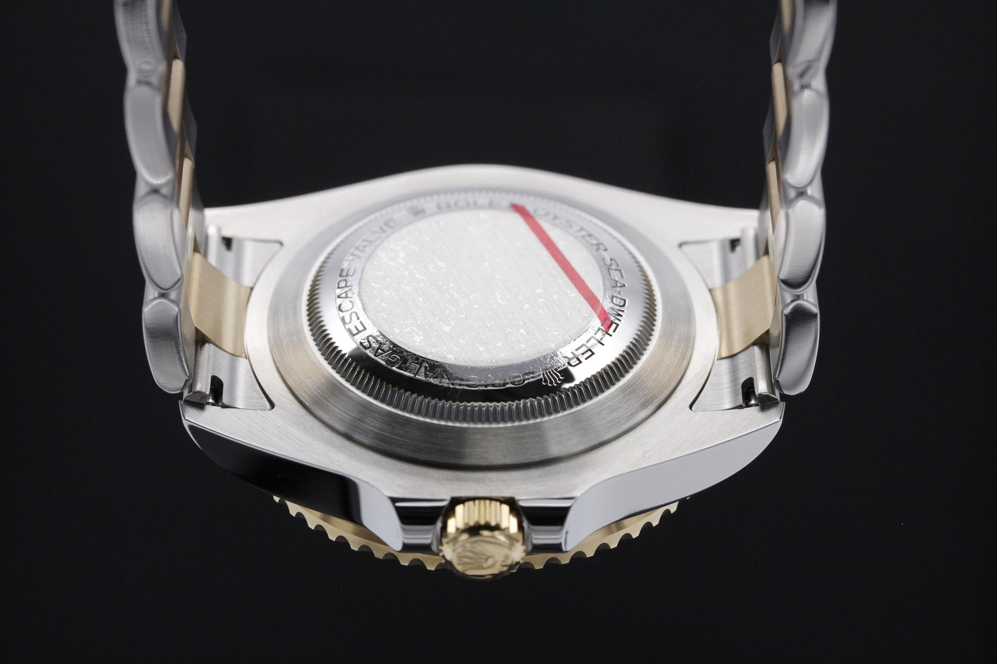 Watch Image 7