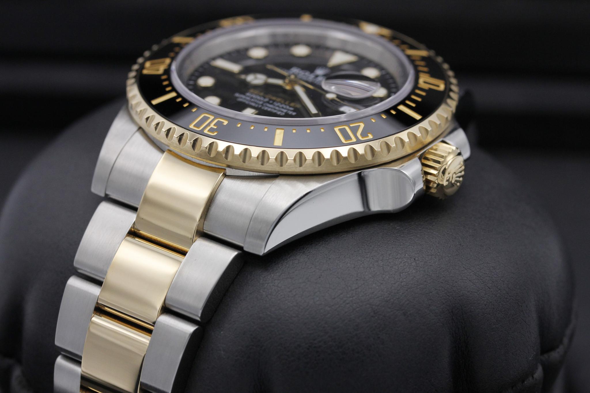 Watch Image 2