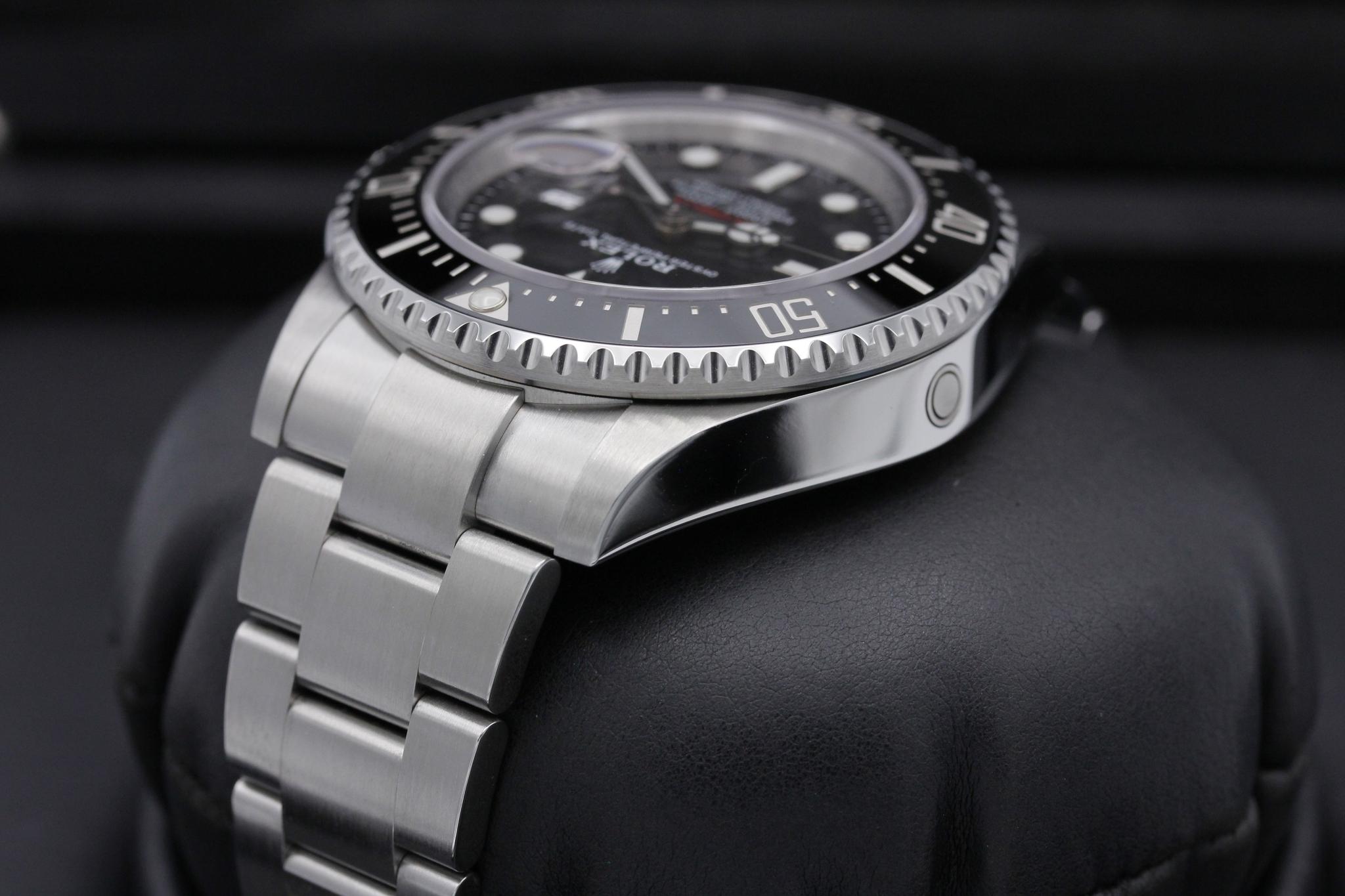 Watch Image 5