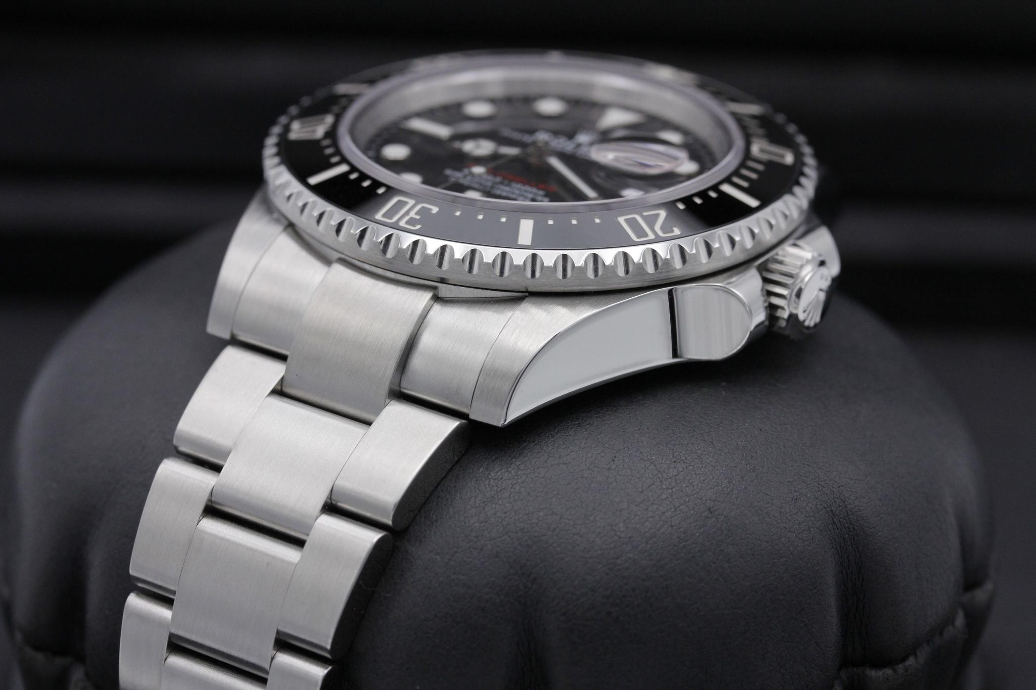 Watch Image 2