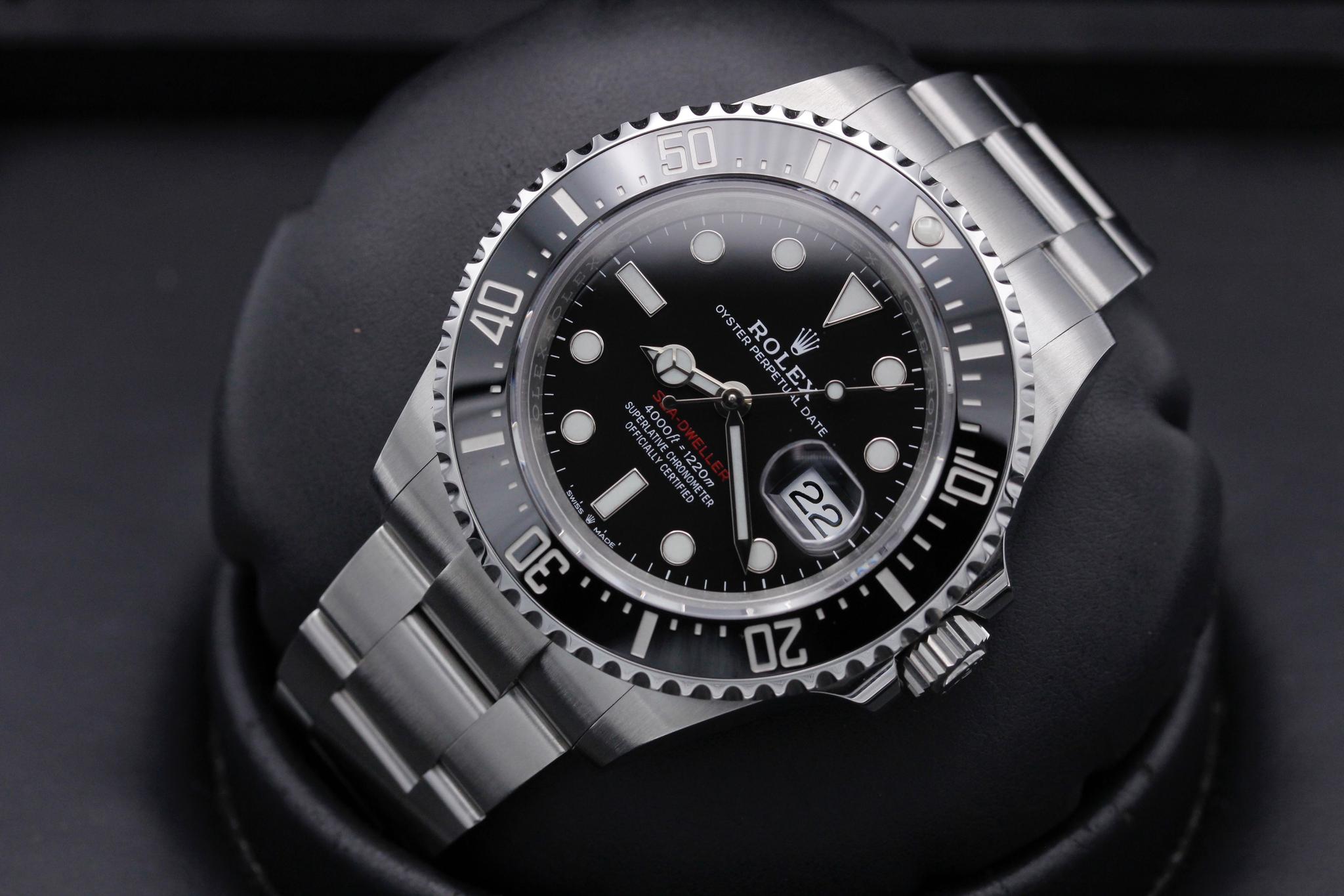 Watch Image 9