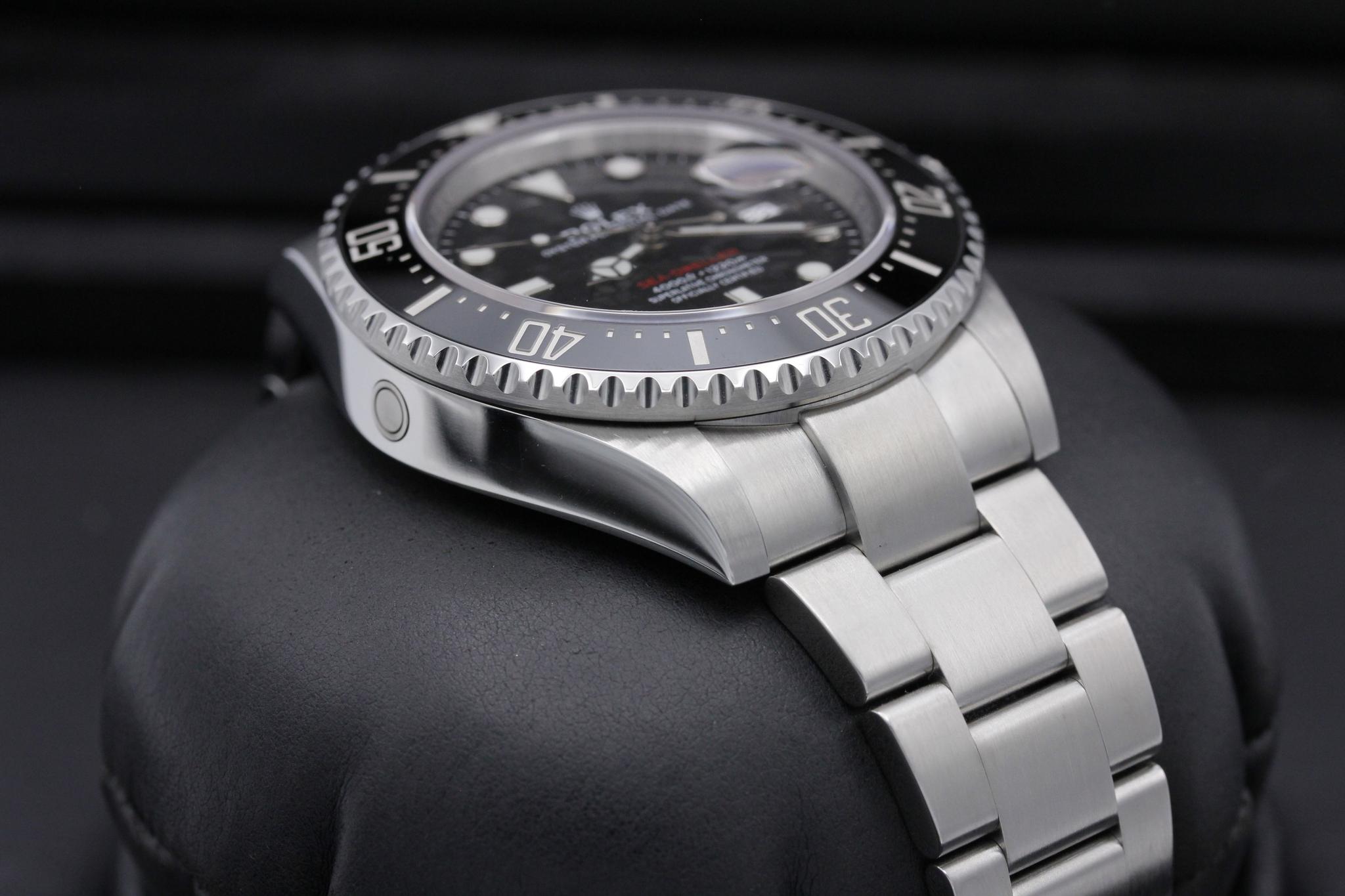 Watch Image 6