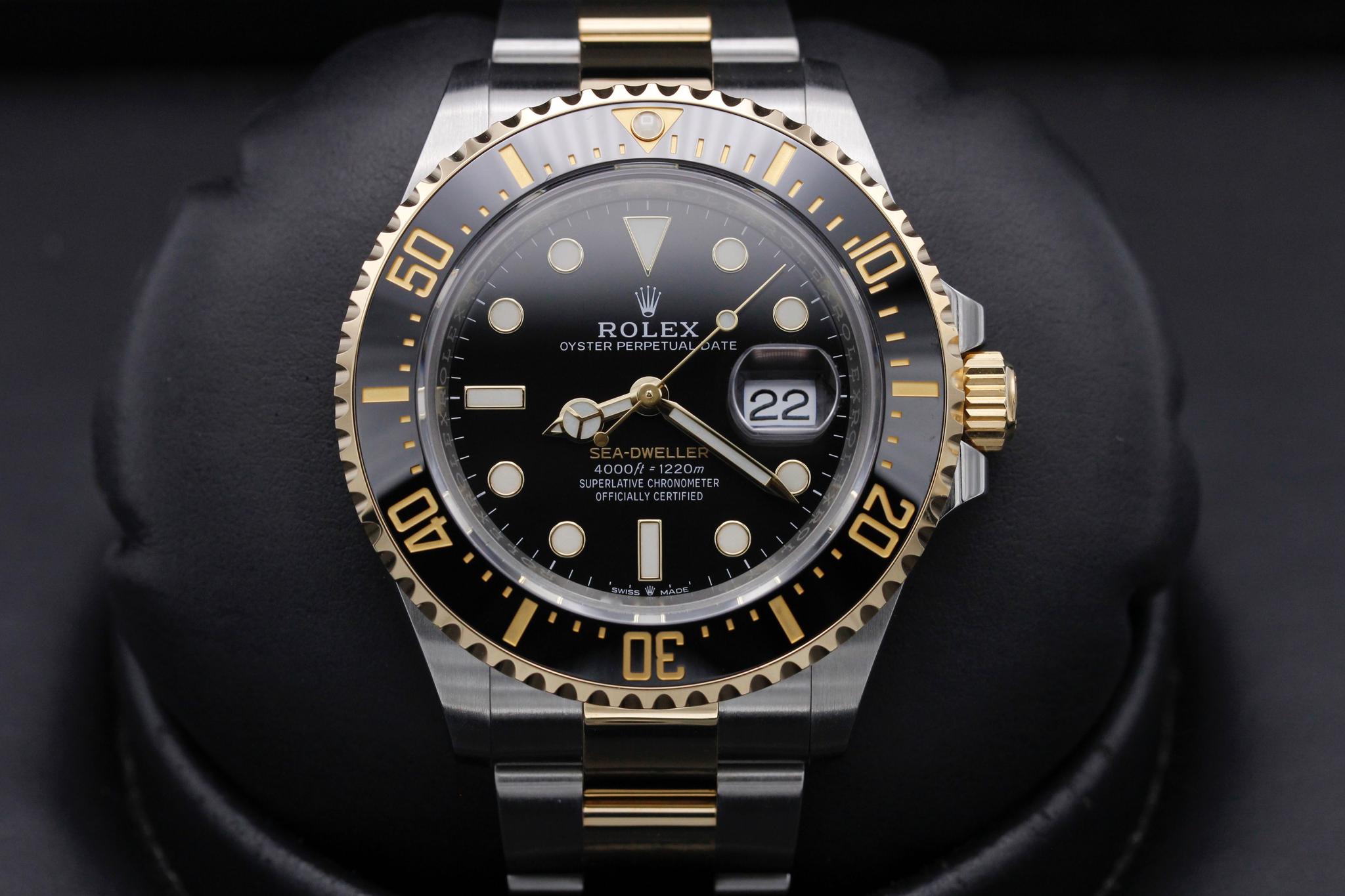 Watch Image 1