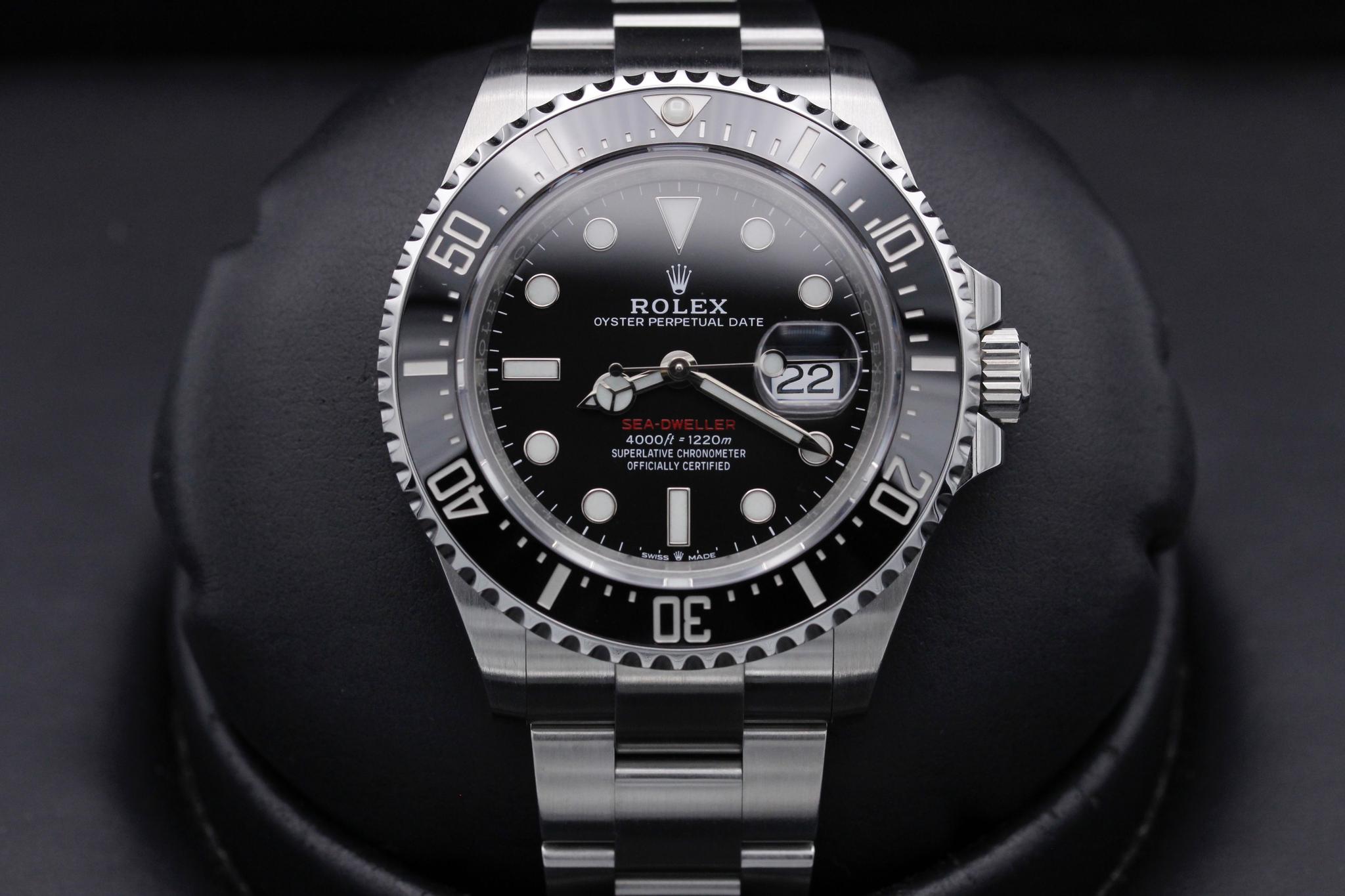 Watch Image 1