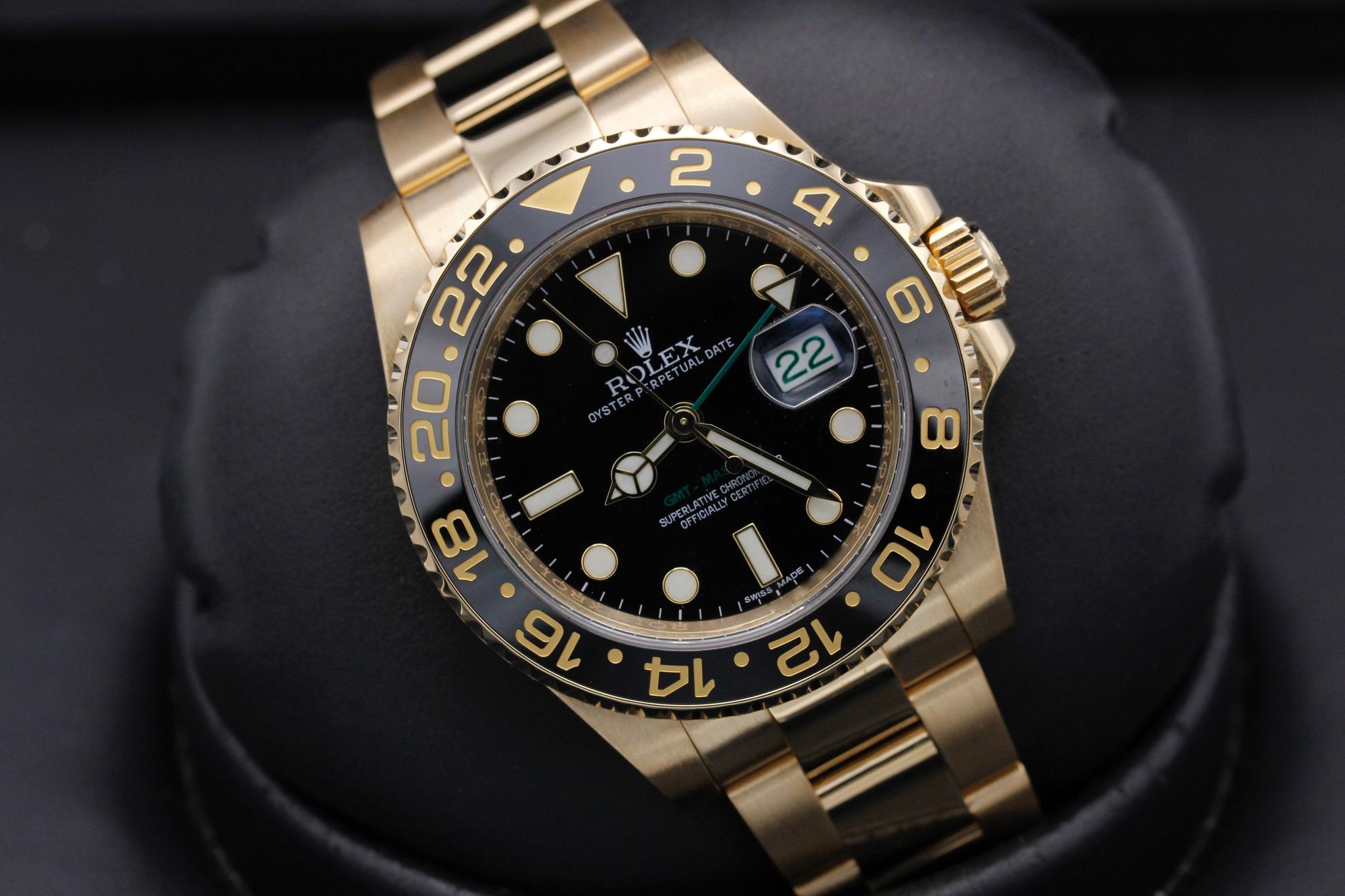 Watch Image 9