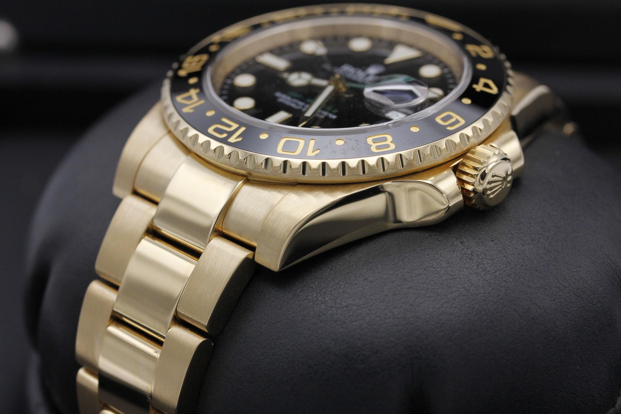 Watch Image 2