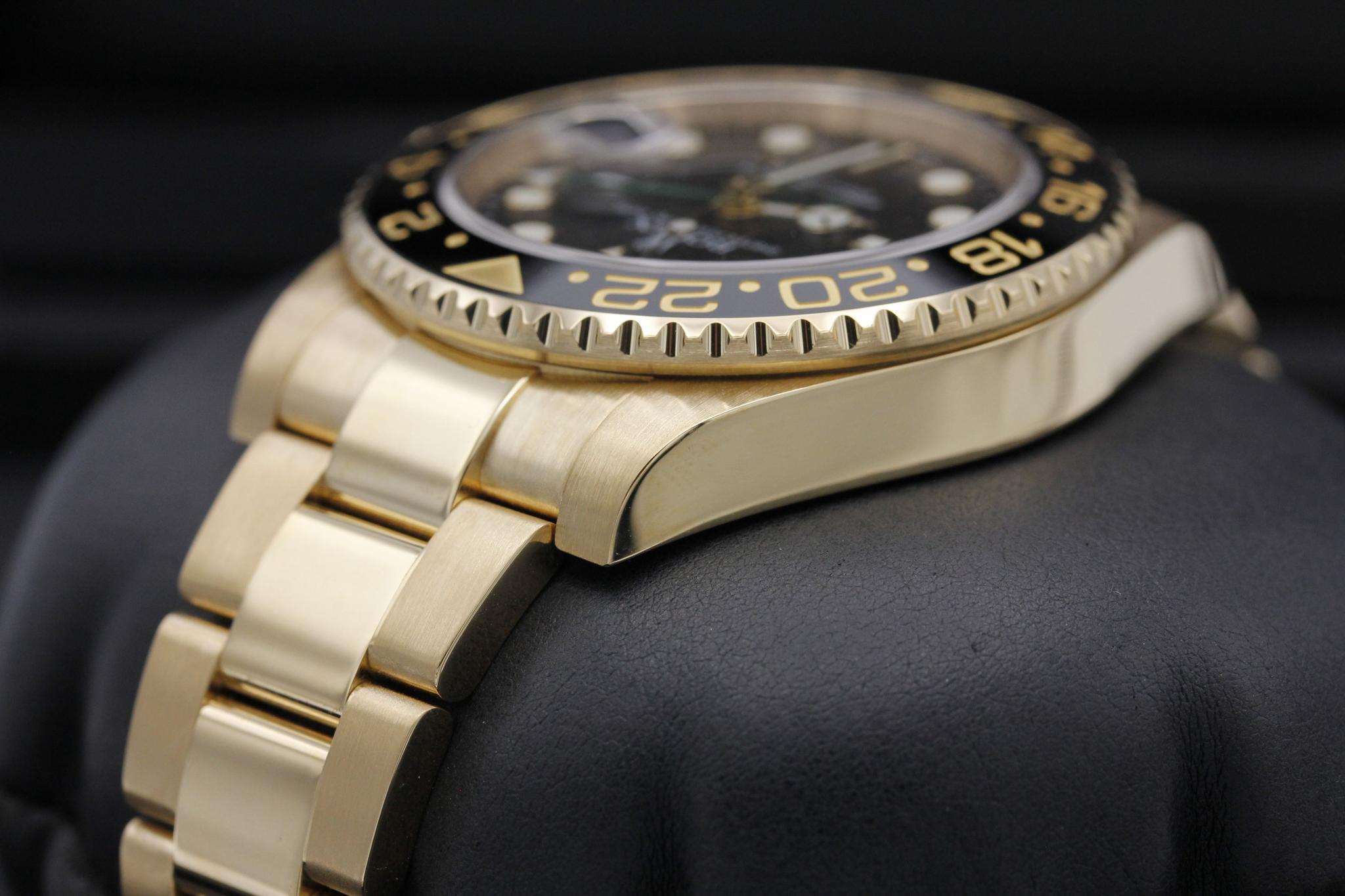 Watch Image 5