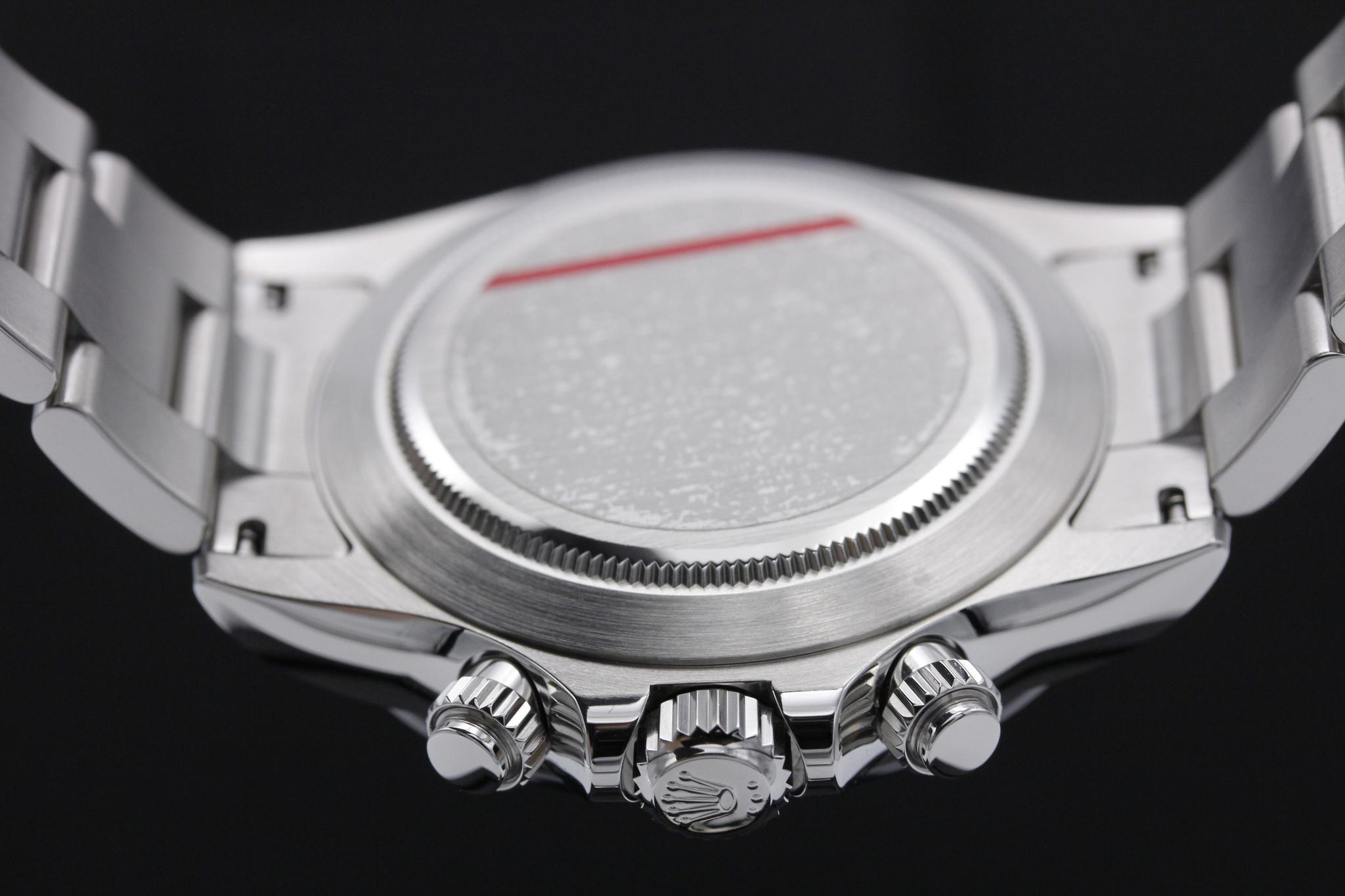 Watch Image 7