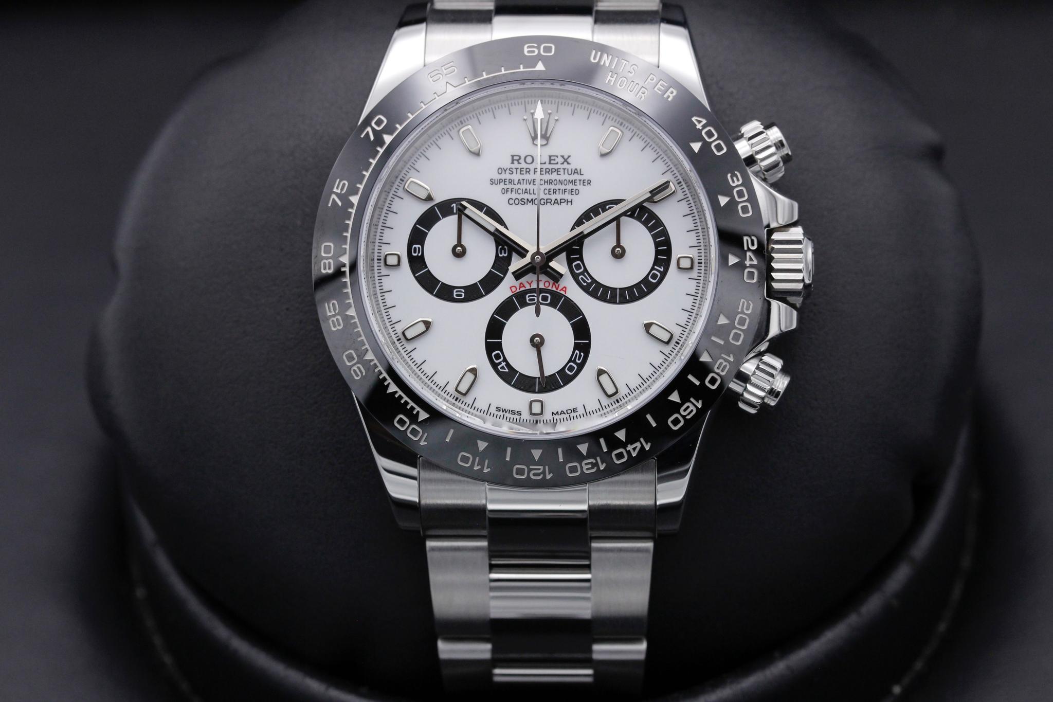 Watch Image 1