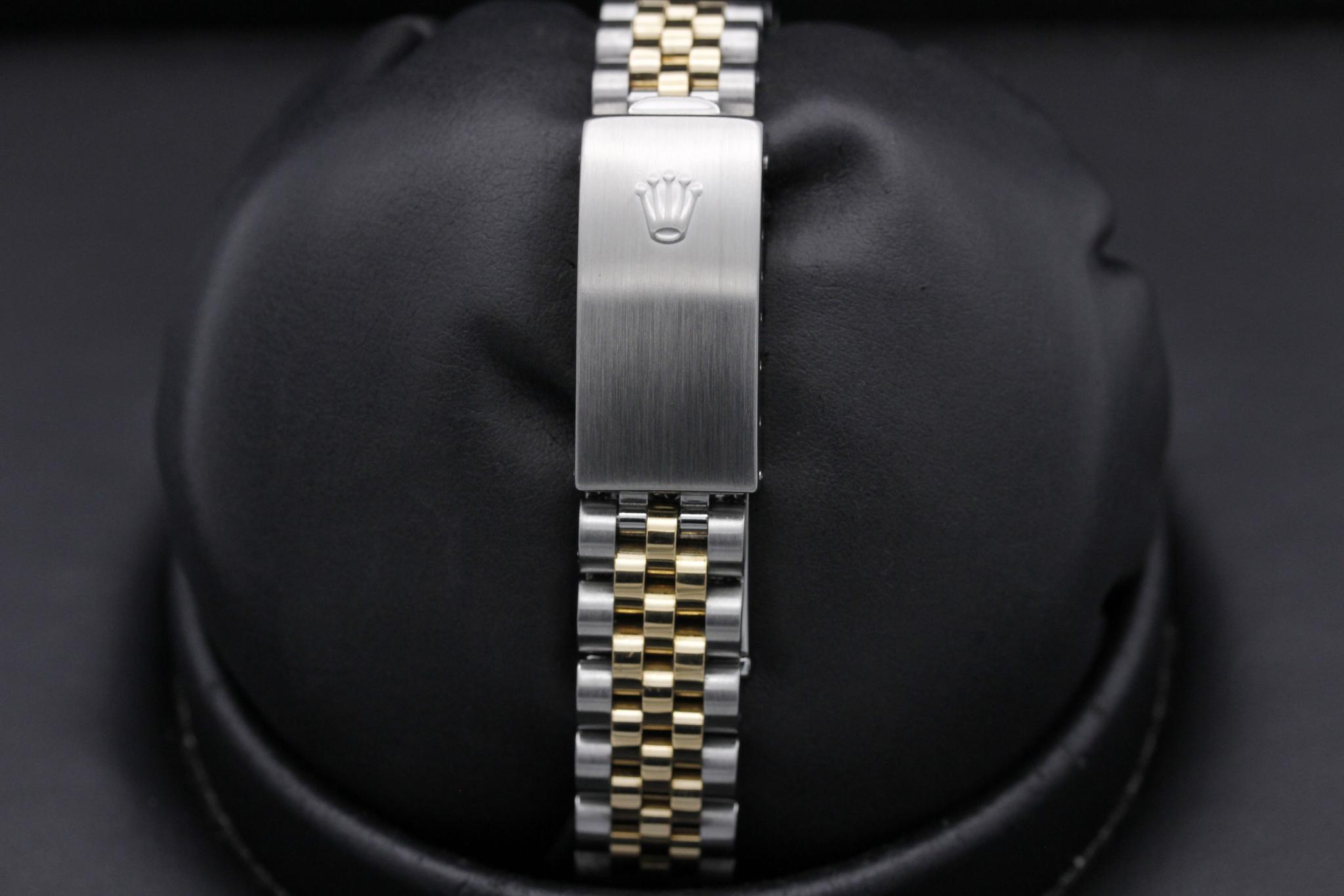 Watch Image 8