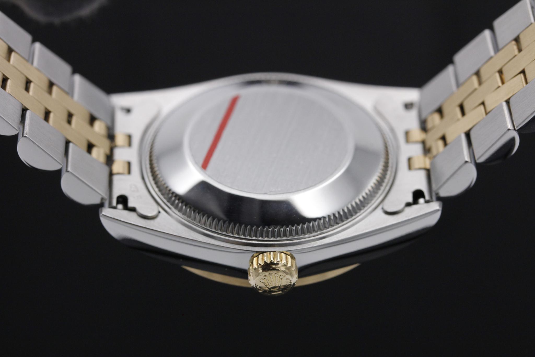 Watch Image 7