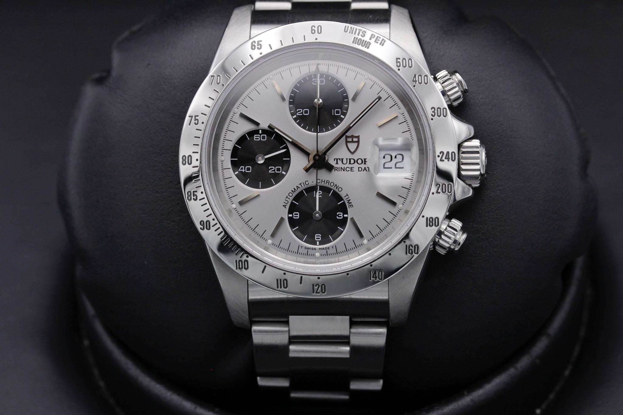 Watch Image 1