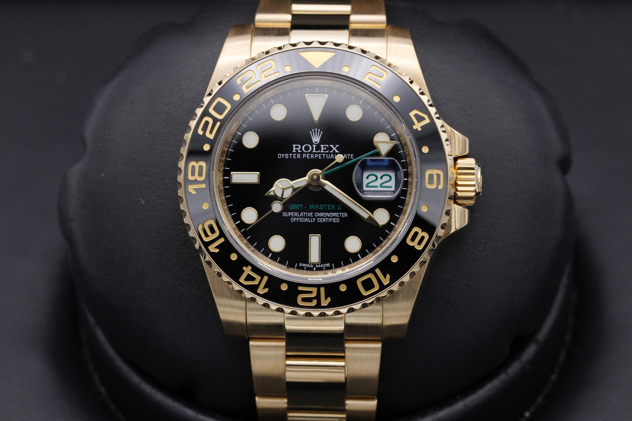 Watch Image 1