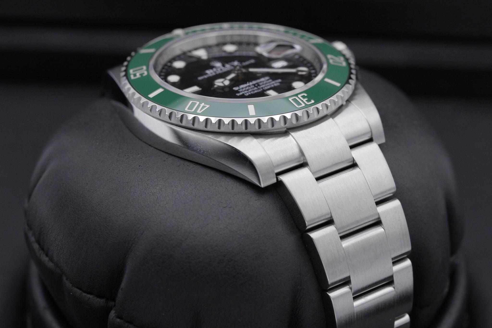 Watch Image 6