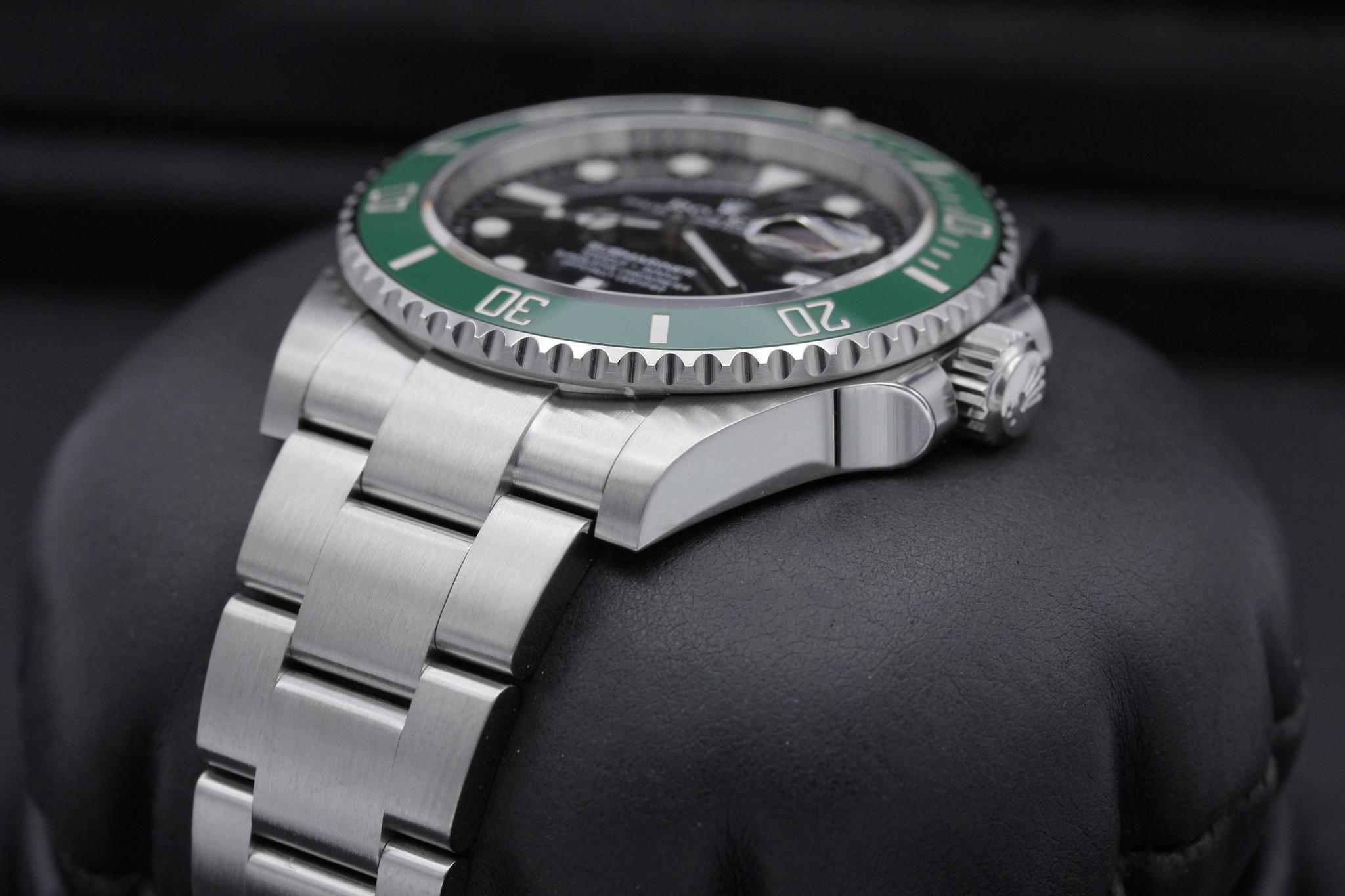 Watch Image 2