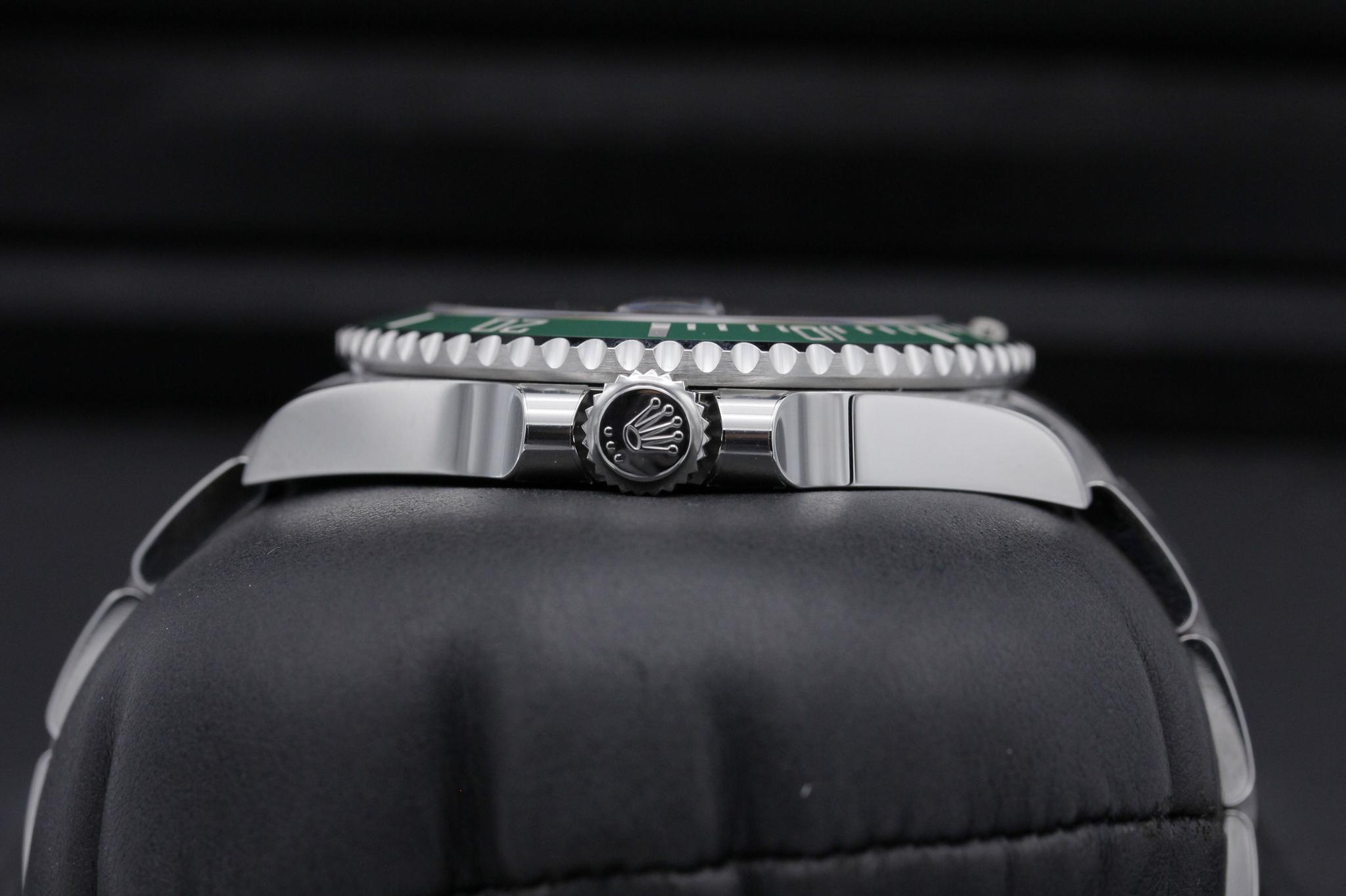 Watch Image 3
