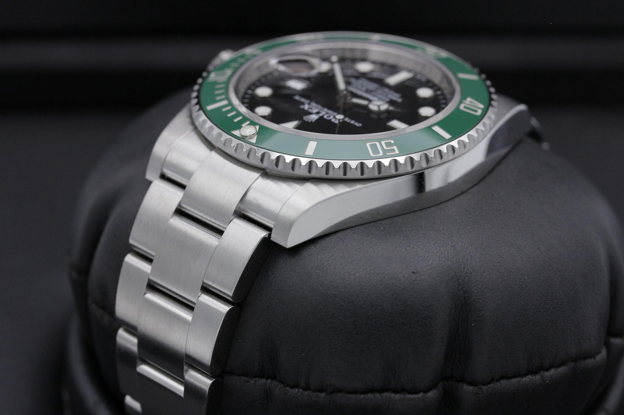 Watch Image 5