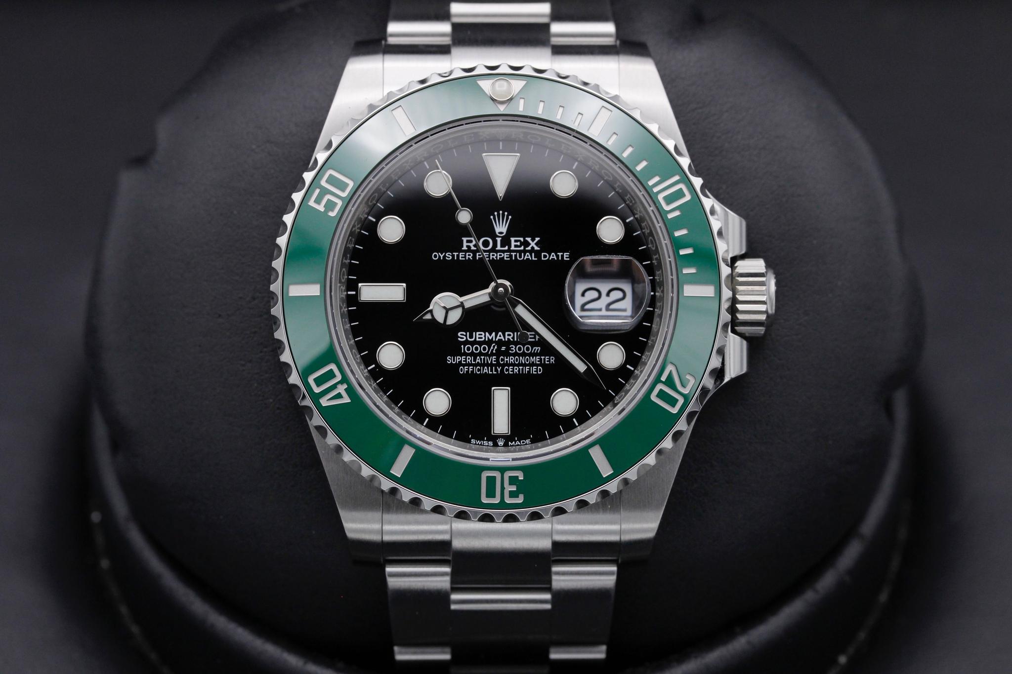 Watch Image 1