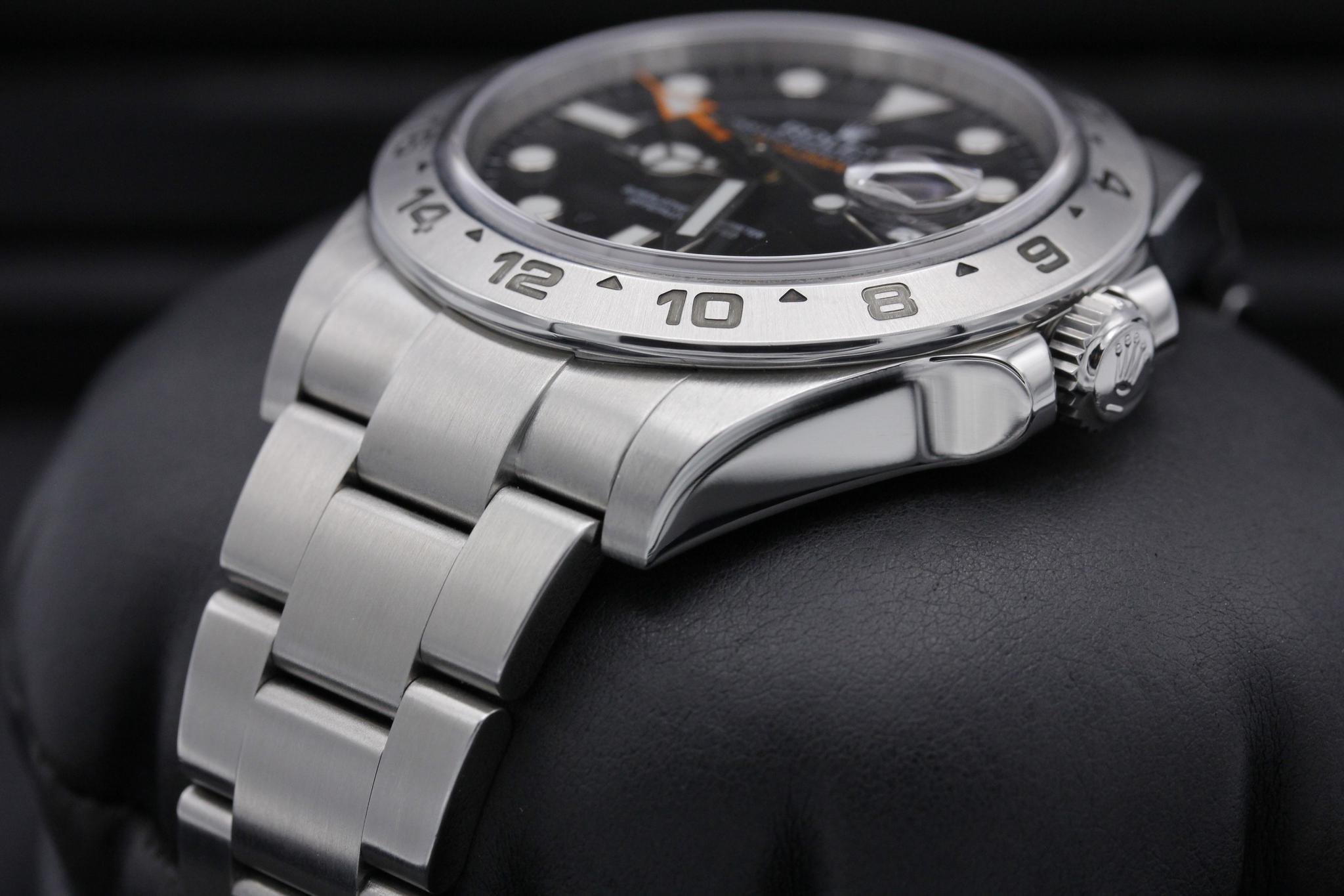 Watch Image 2
